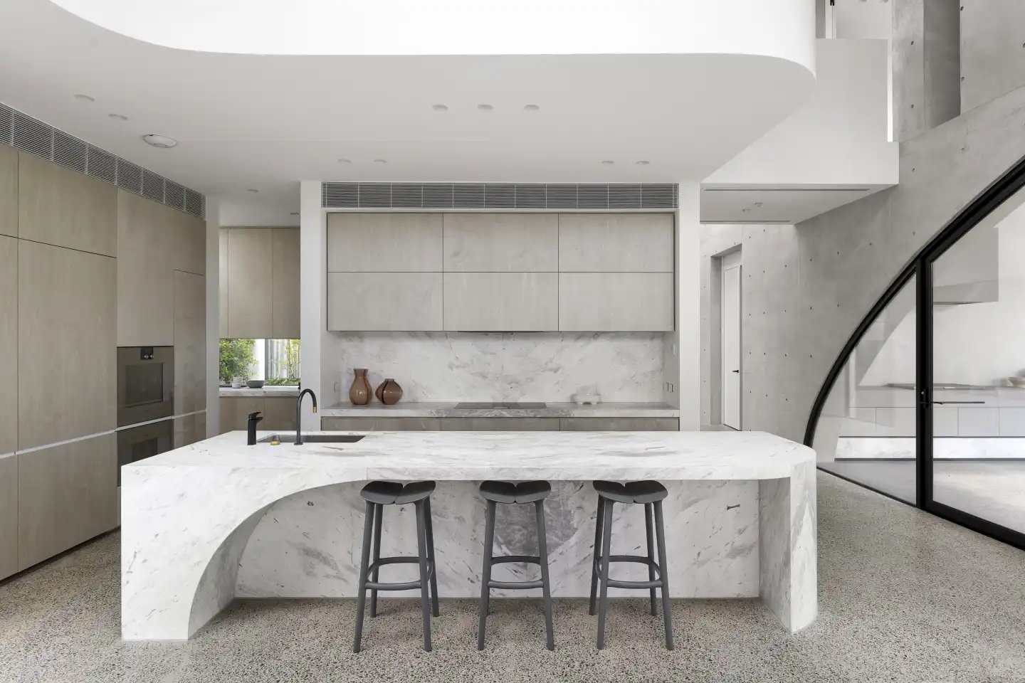 34 Were Street, Brighton, VIC 3186 - Image 3