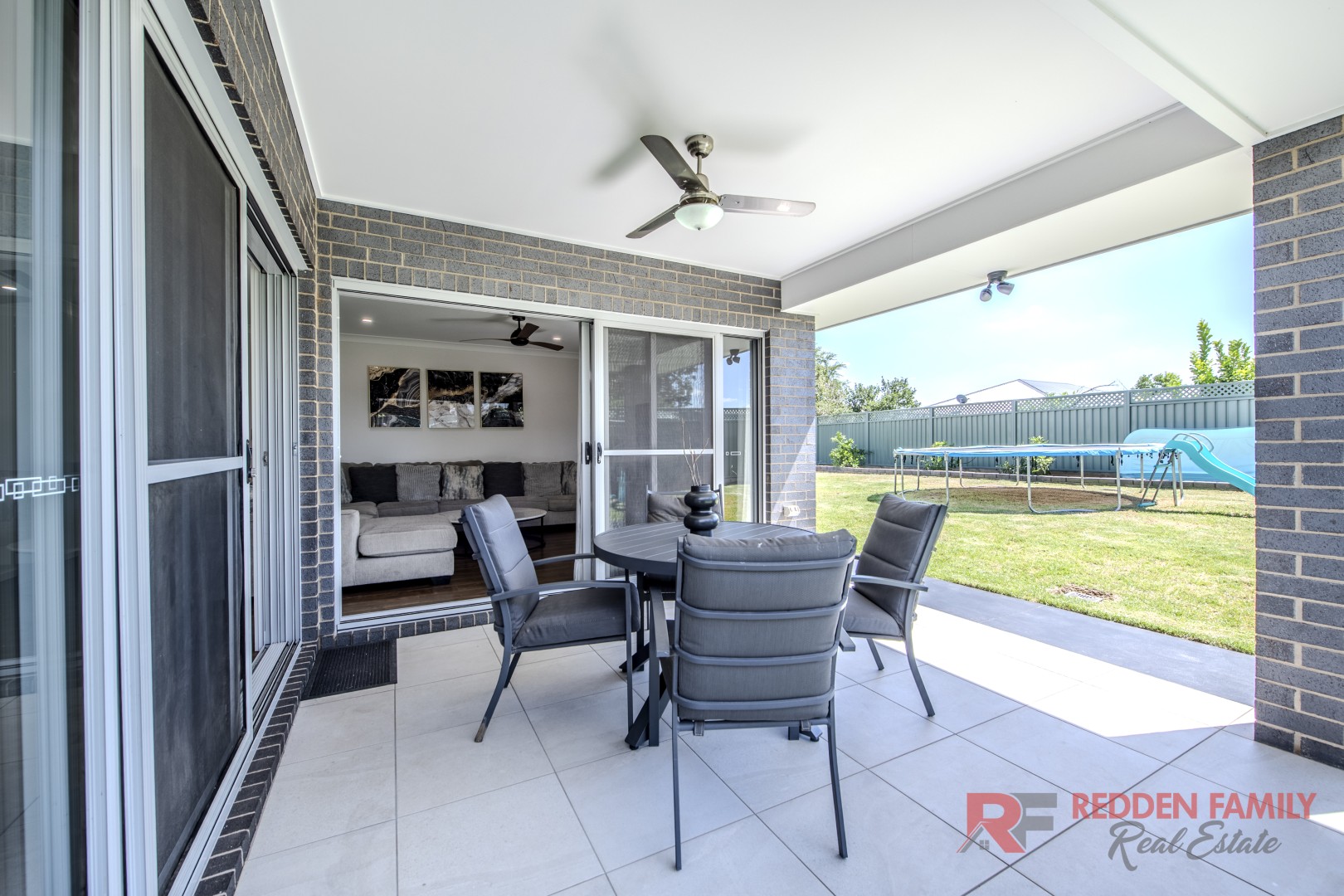 4-bedroom house at 11 Cowal Court, Dubbo, NSW 2830, Dubbo, New South Wales