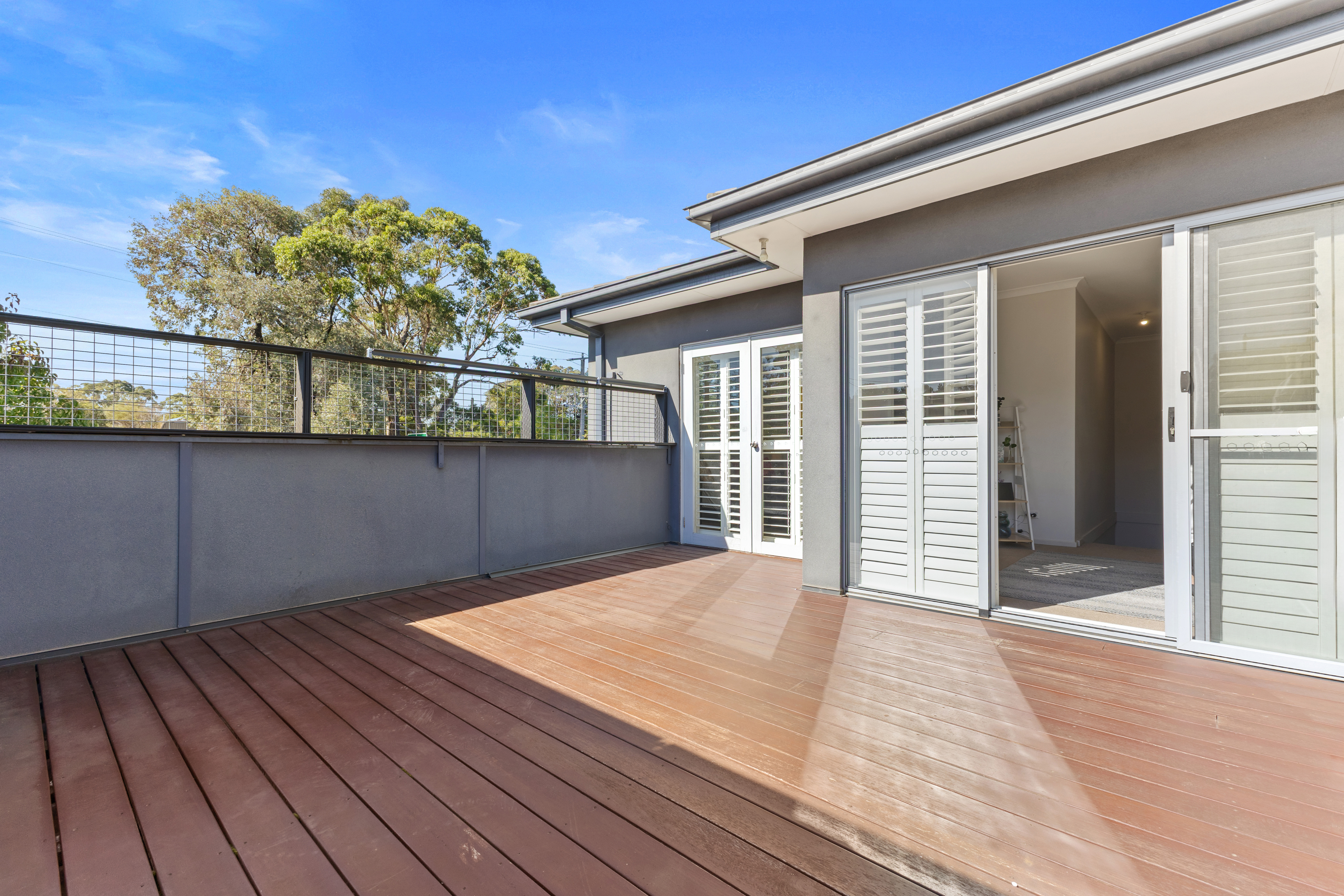 3-bedroom house at 41 WARRANDYTE ROAD, Ringwood VIC 3134, Maroondah, Victoria
