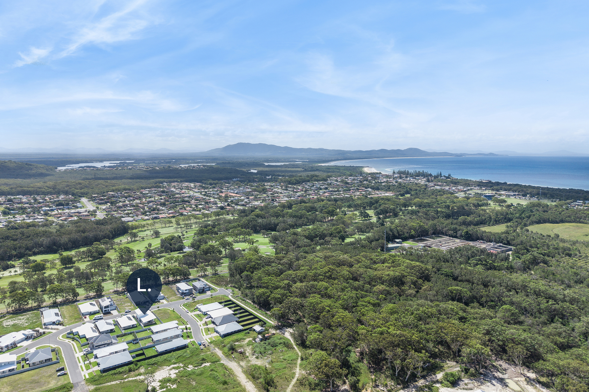 34 Swift Place, South West Rocks, NSW 2431 - Image 4