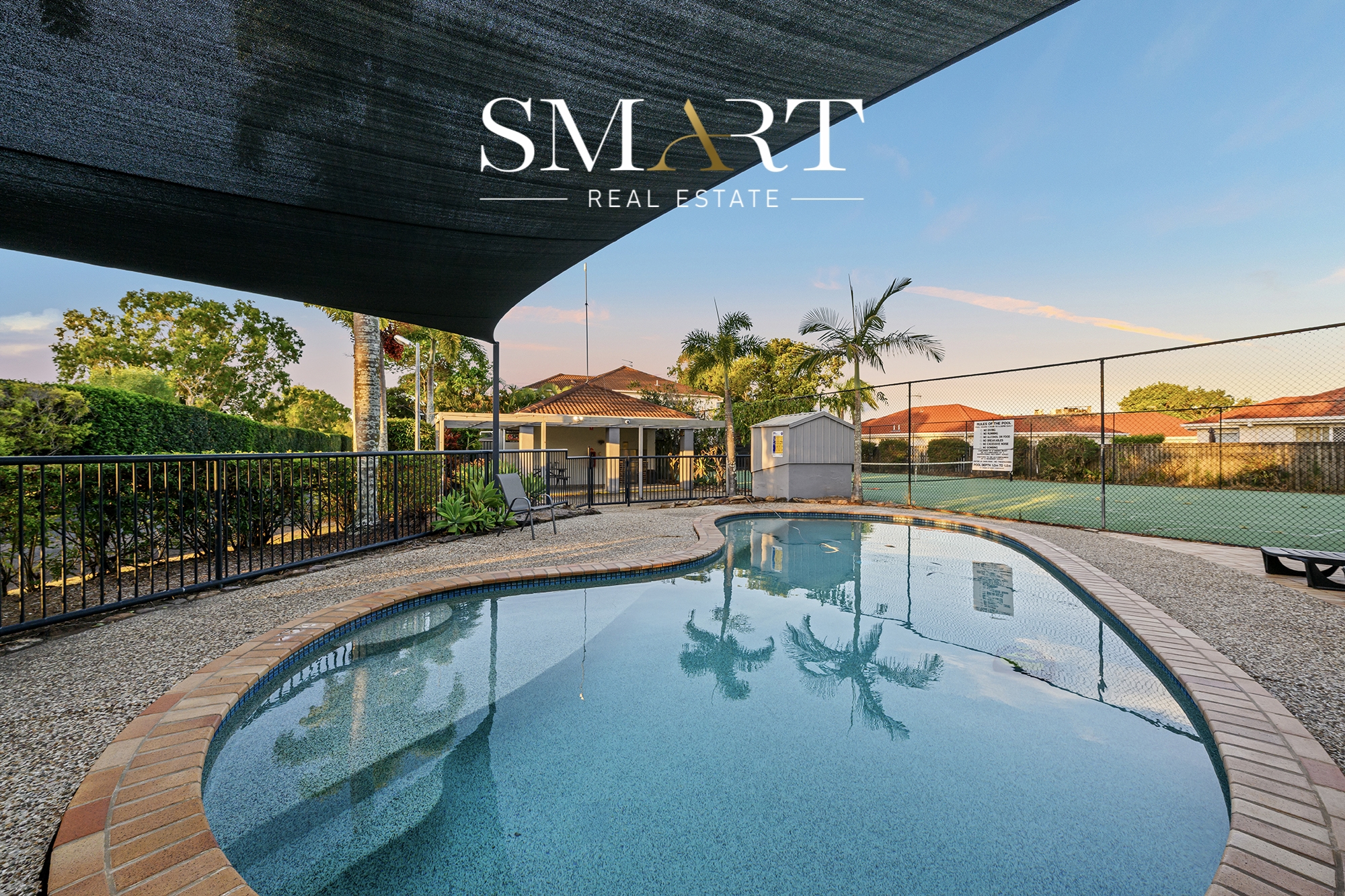 9/91a Heeb Street, Ashmore, Qld, 4214 - Image 2