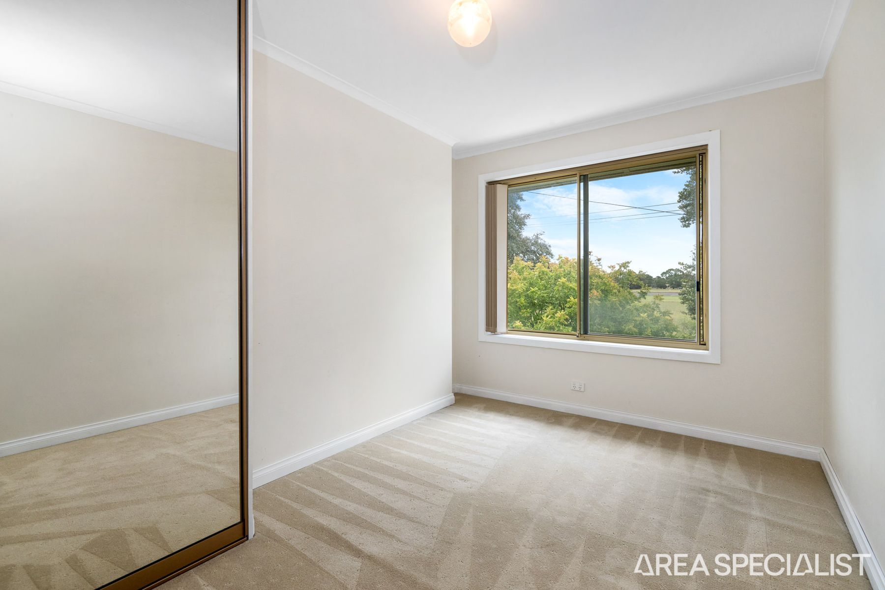 3-bedroom house at 39 Vermont Avenue, Corio, VIC 3214, Greater Geelong, Victoria
