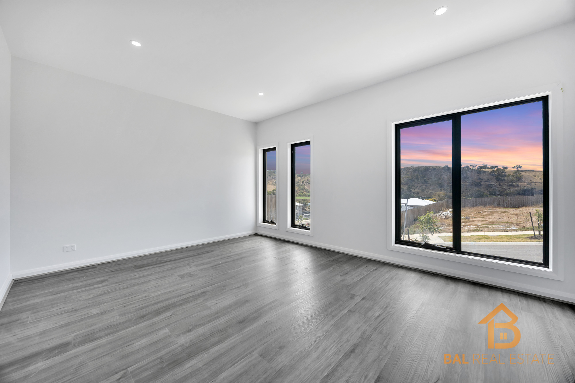 7 Tregoning Street, Maddingley, Vic, 3340 - Image 3