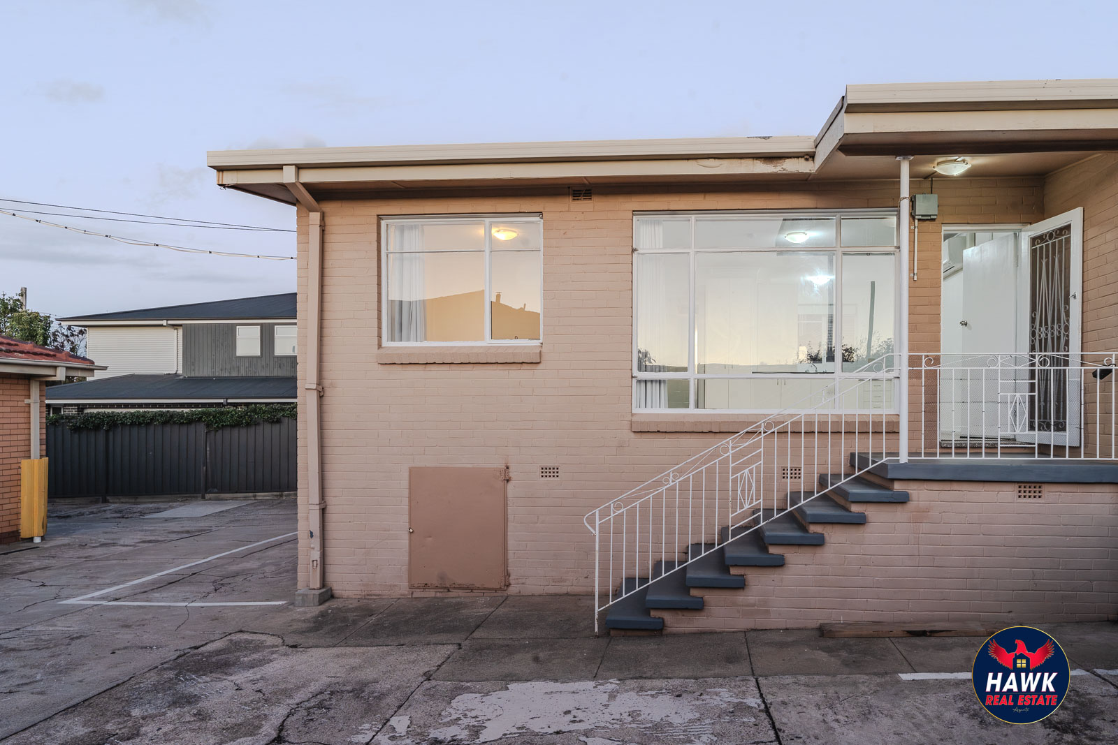 1 7 ARTHUR STREET, CRESTWOOD NSW 2620 - Image 1