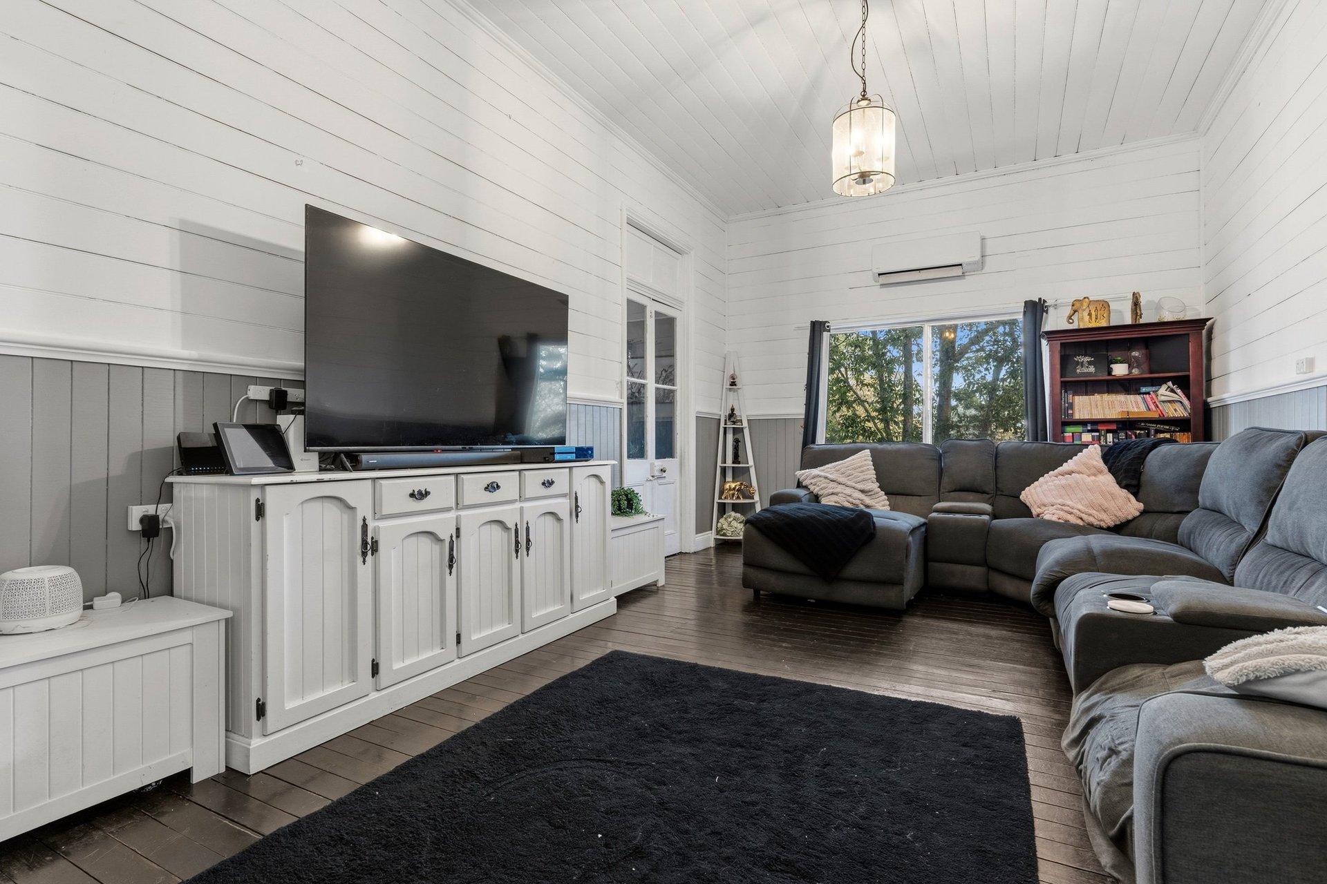 34 Colches Street, Casino, NSW 2470 - Image 6