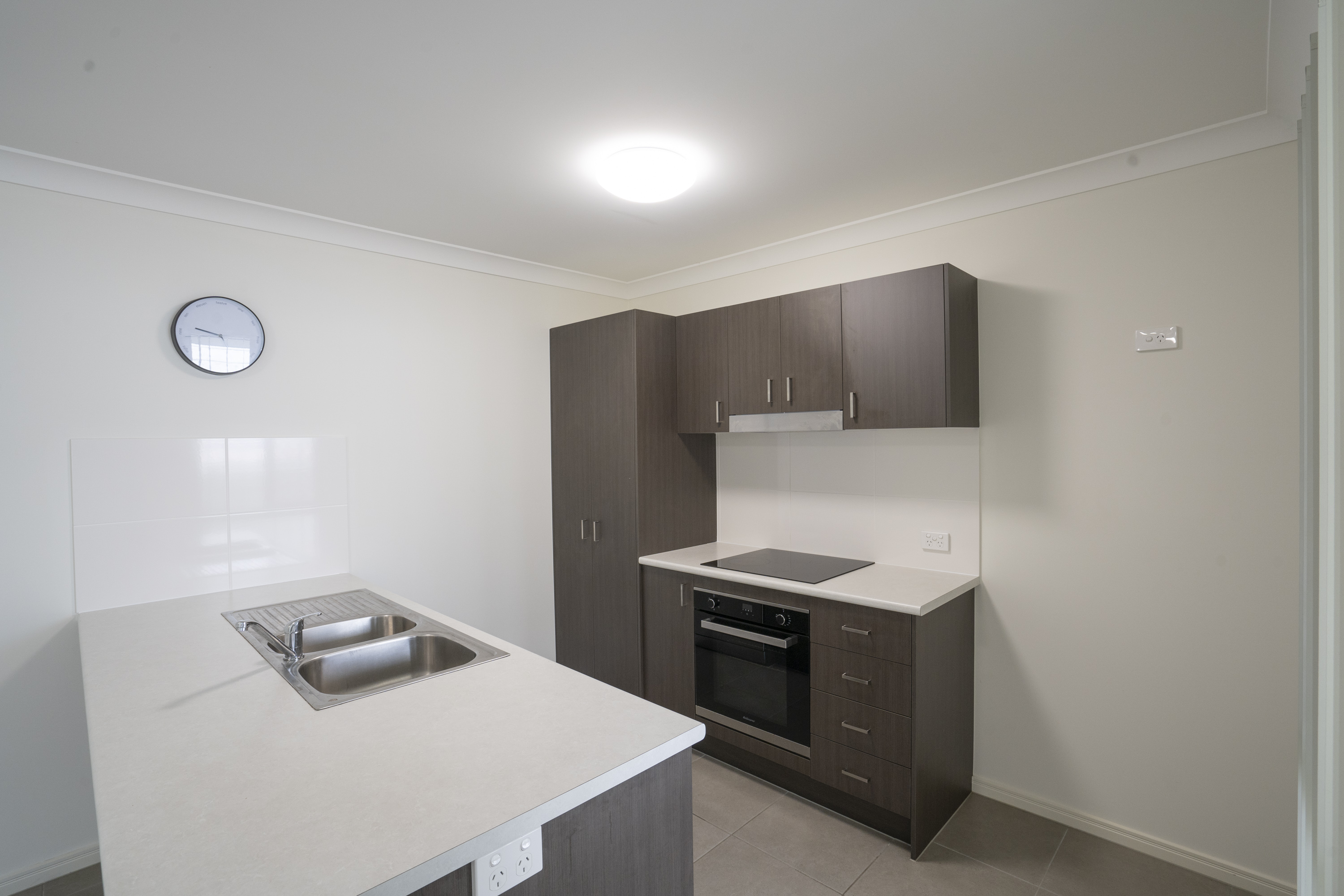 1 & 2/10 Kunde Street, Cornubia, Qld, 4130 - Image 3