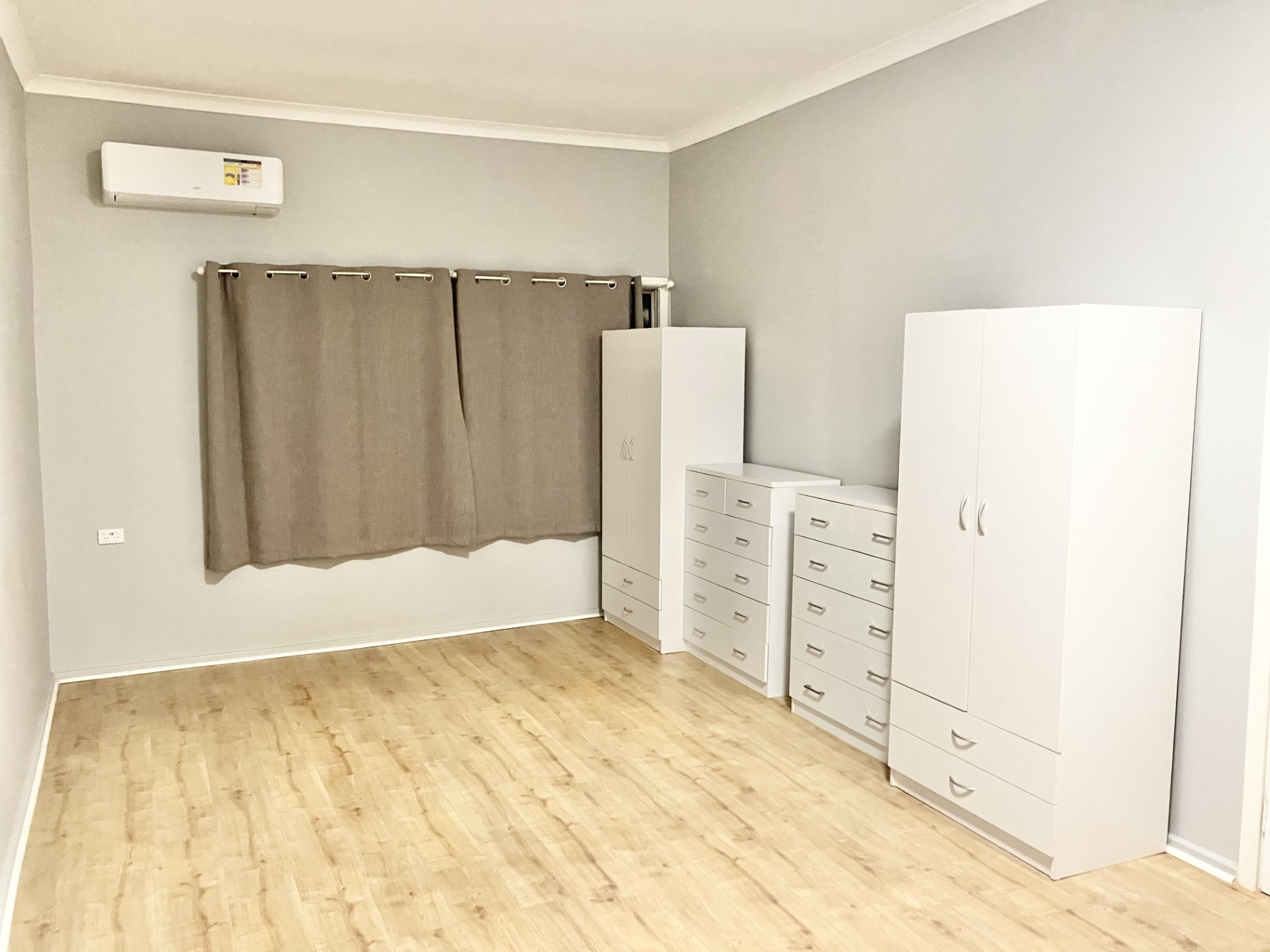 3-bedroom house at 40 Mccleary Street, Meekatharra, Wa, 6642, Meekatharra, Western Australia