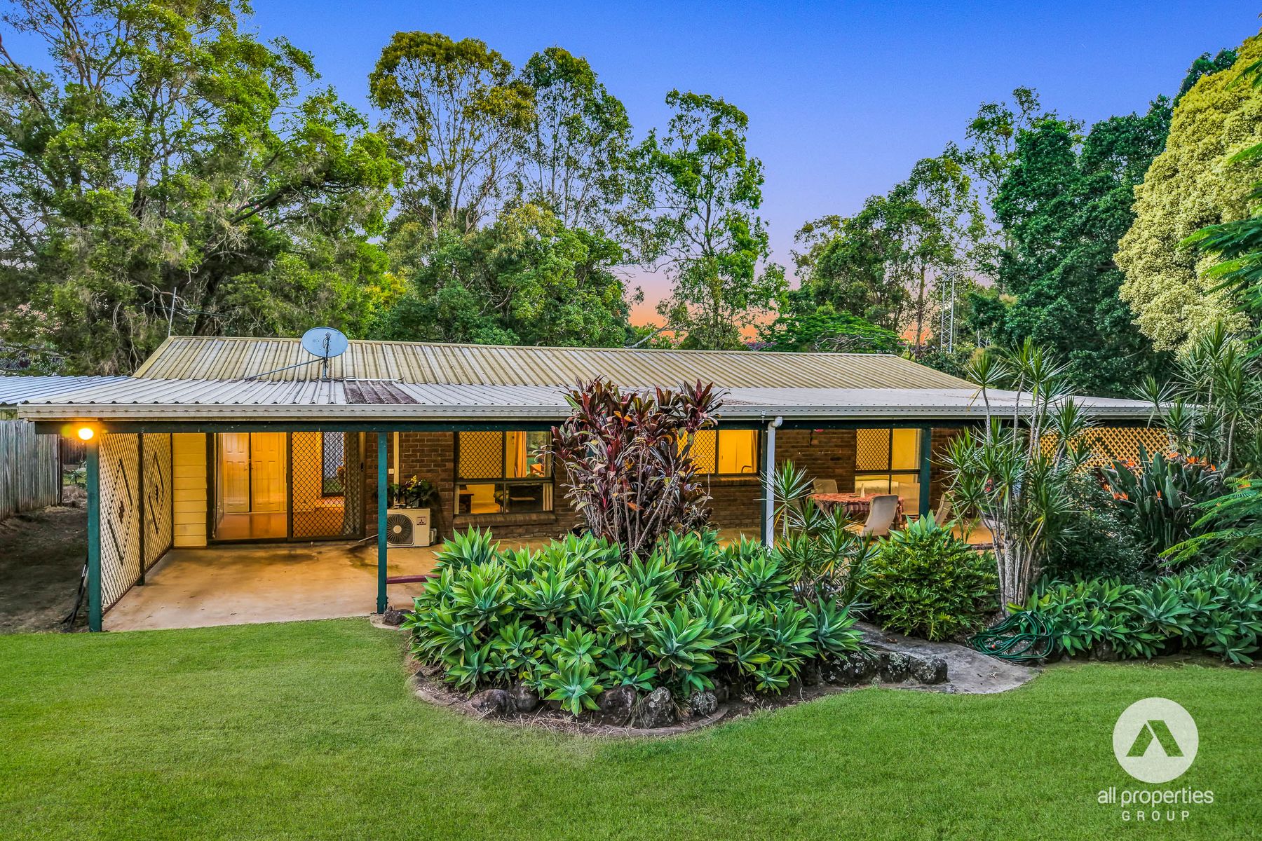 49 Tubber Street, Beaudesert, QLD 4285 - Image 3