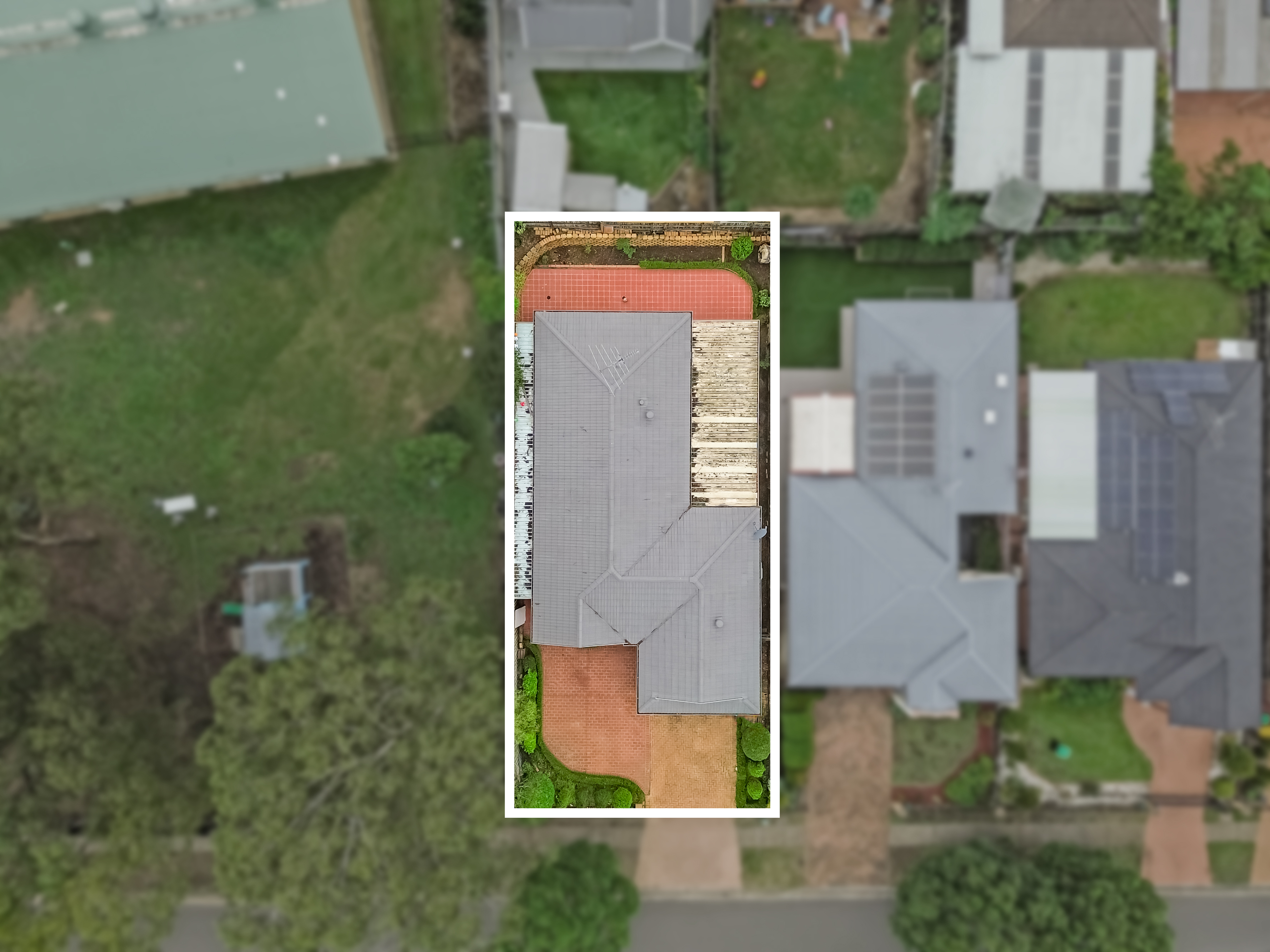 175 QUAKERS ROAD, Quakers Hill NSW 2763 - Image 10