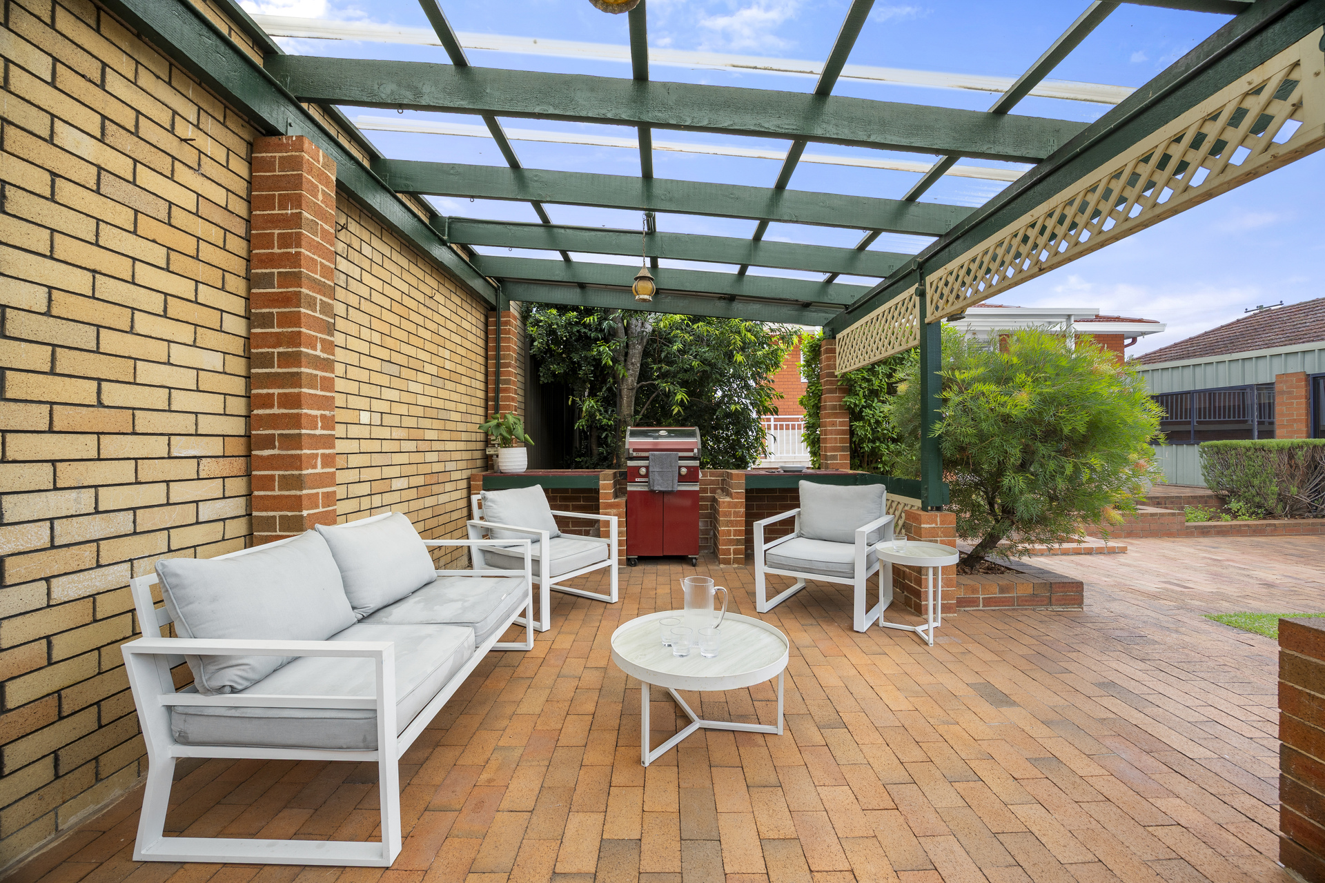 179 Garnet Road, Kareela, NSW 2232 - Image 6