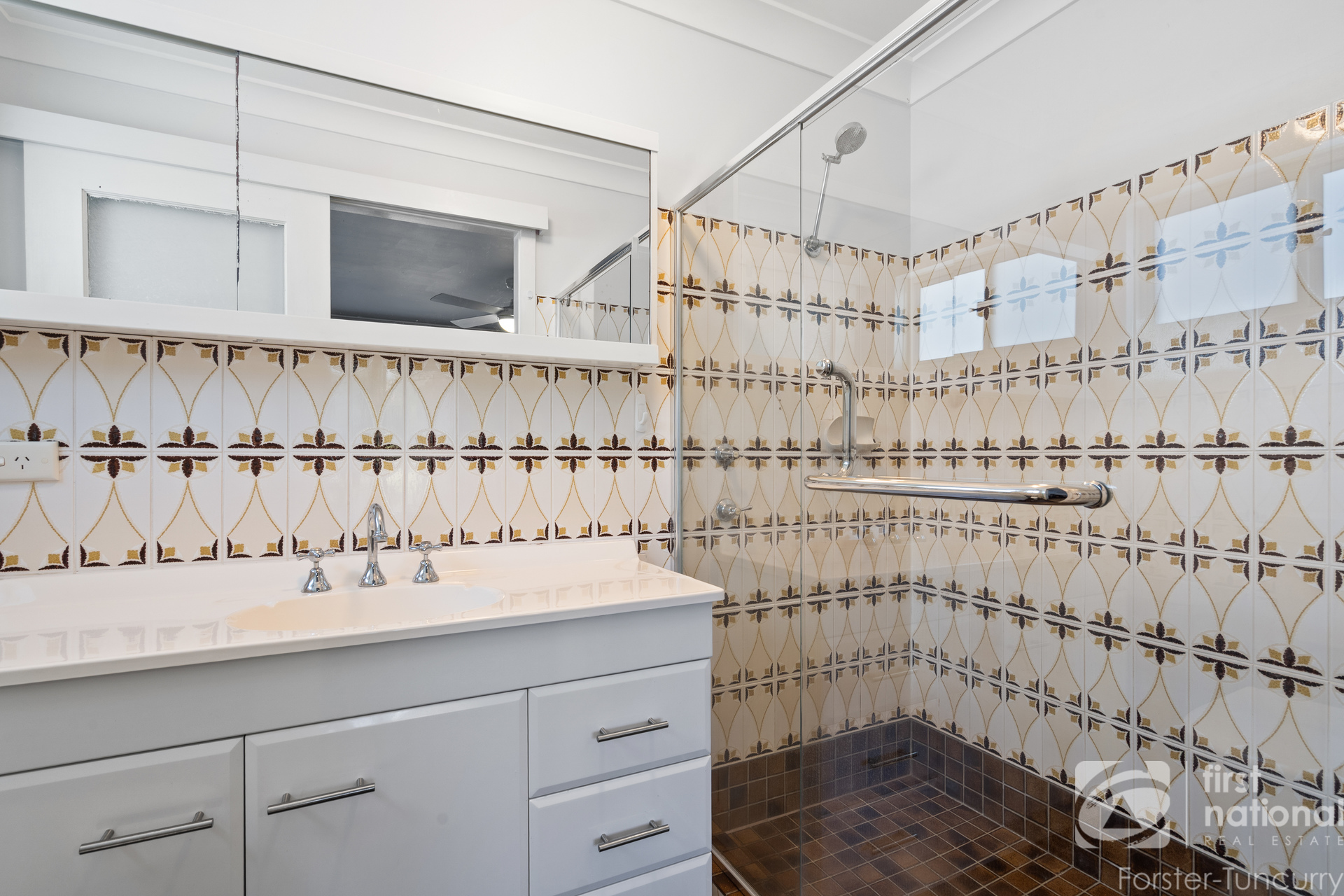 4-bedroom house at 49 Townsend Street, Forster, NSW 2428, Mid-Coast, New South Wales