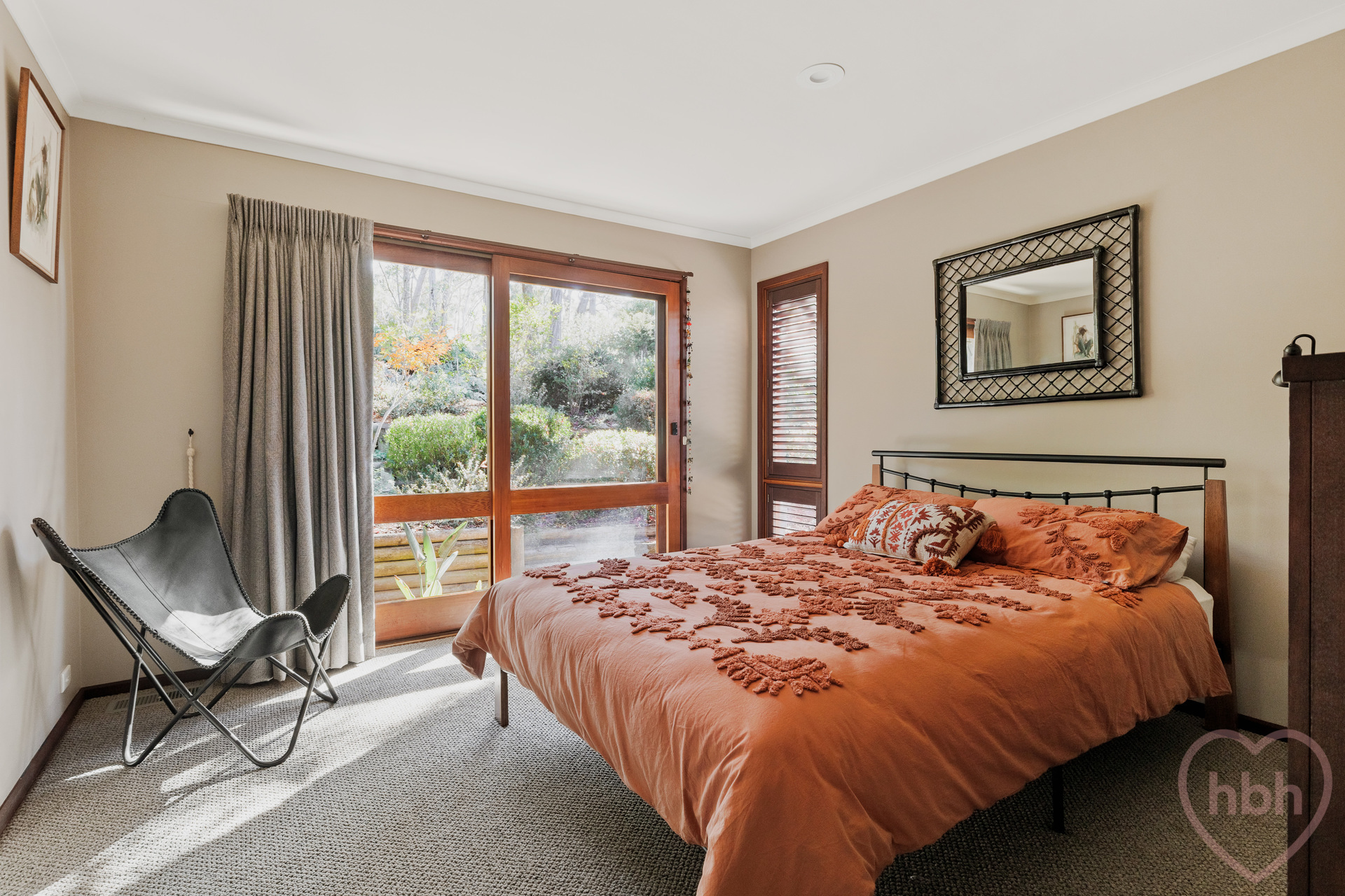 5-bedroom house at 48 Jaeger Circuit, Bruce, ACT 2617, Unincorporated Act, Australian Capital Territory