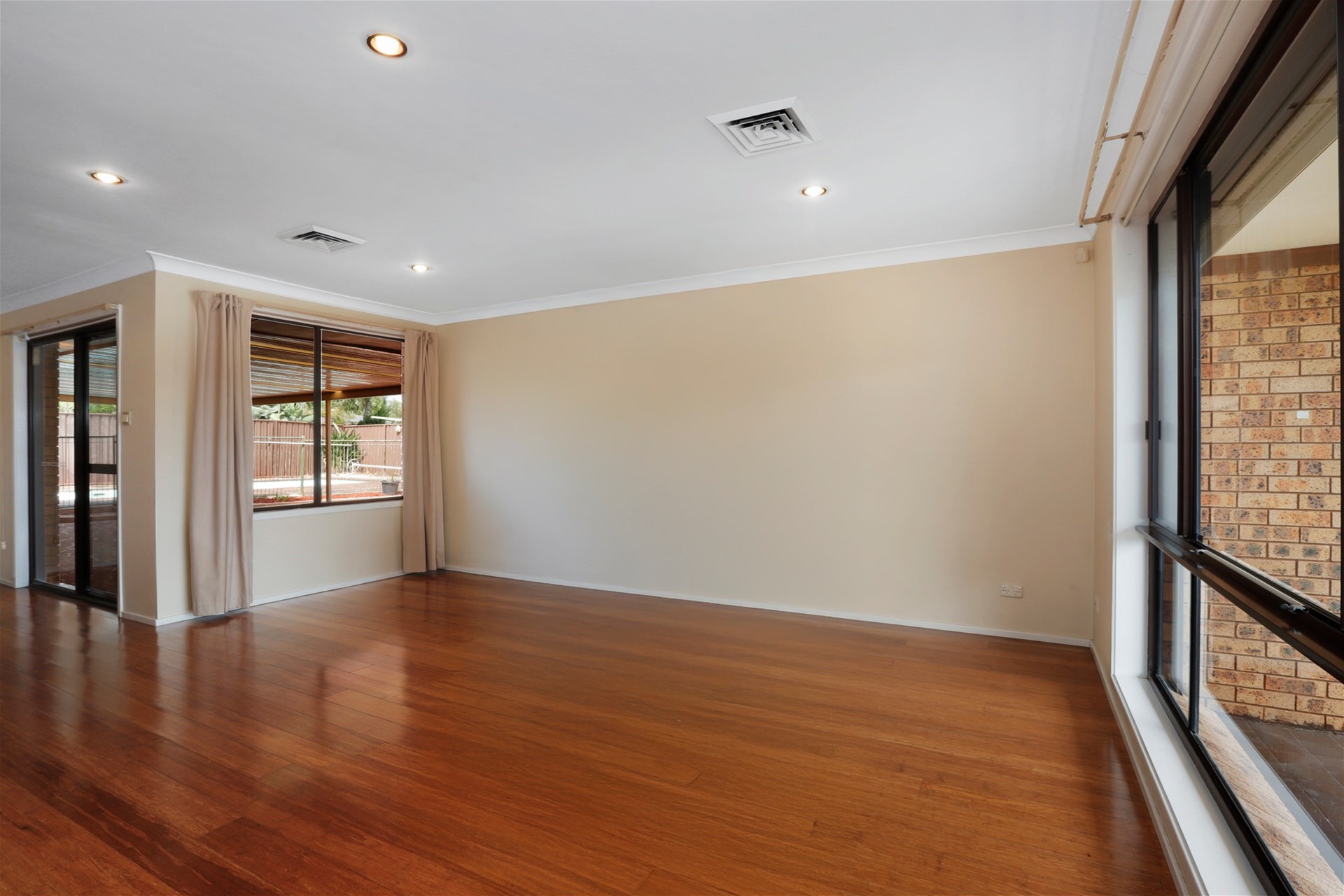 4-bedroom house at 23 DEBENHAM AVENUE, Leumeah NSW 2560, , New South Wales