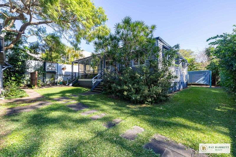 2 O'Connell Parade, Wellington Point, QLD 4160 - Image 2