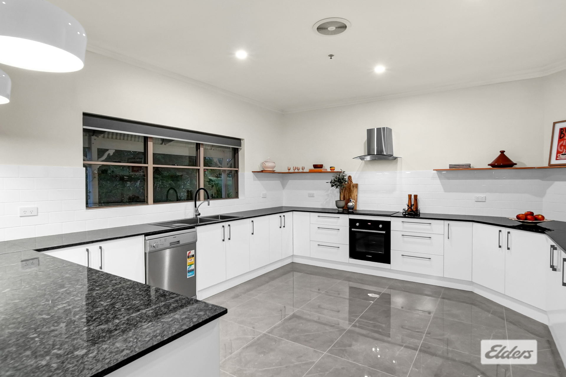 6-bedroom house at 300-314 Teviot Road, Carbrook, Qld, 4130, Logan, Queensland