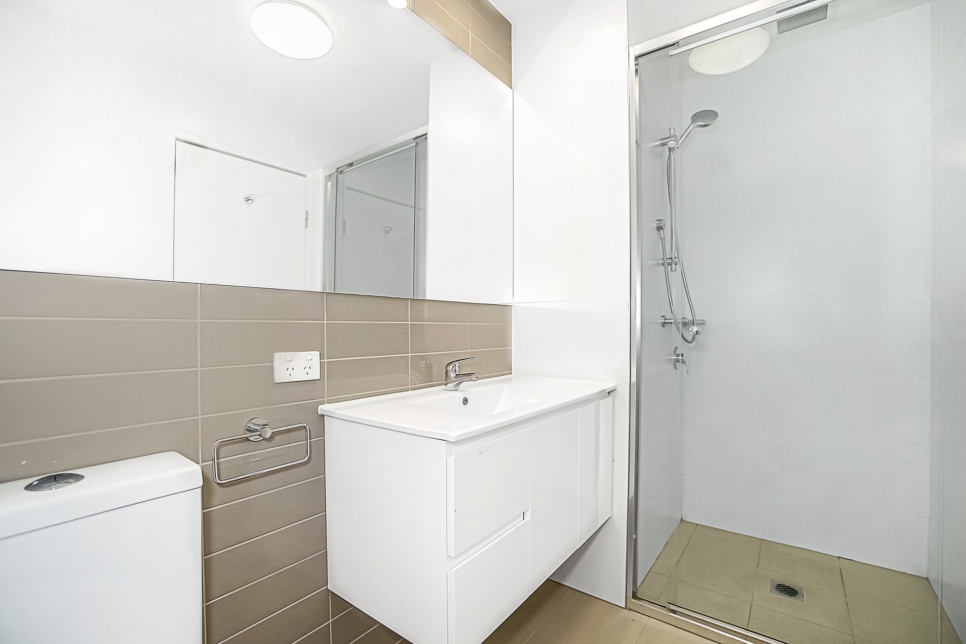 102/60 Charlotte Street, Campsie, NSW 2194 - Image 5