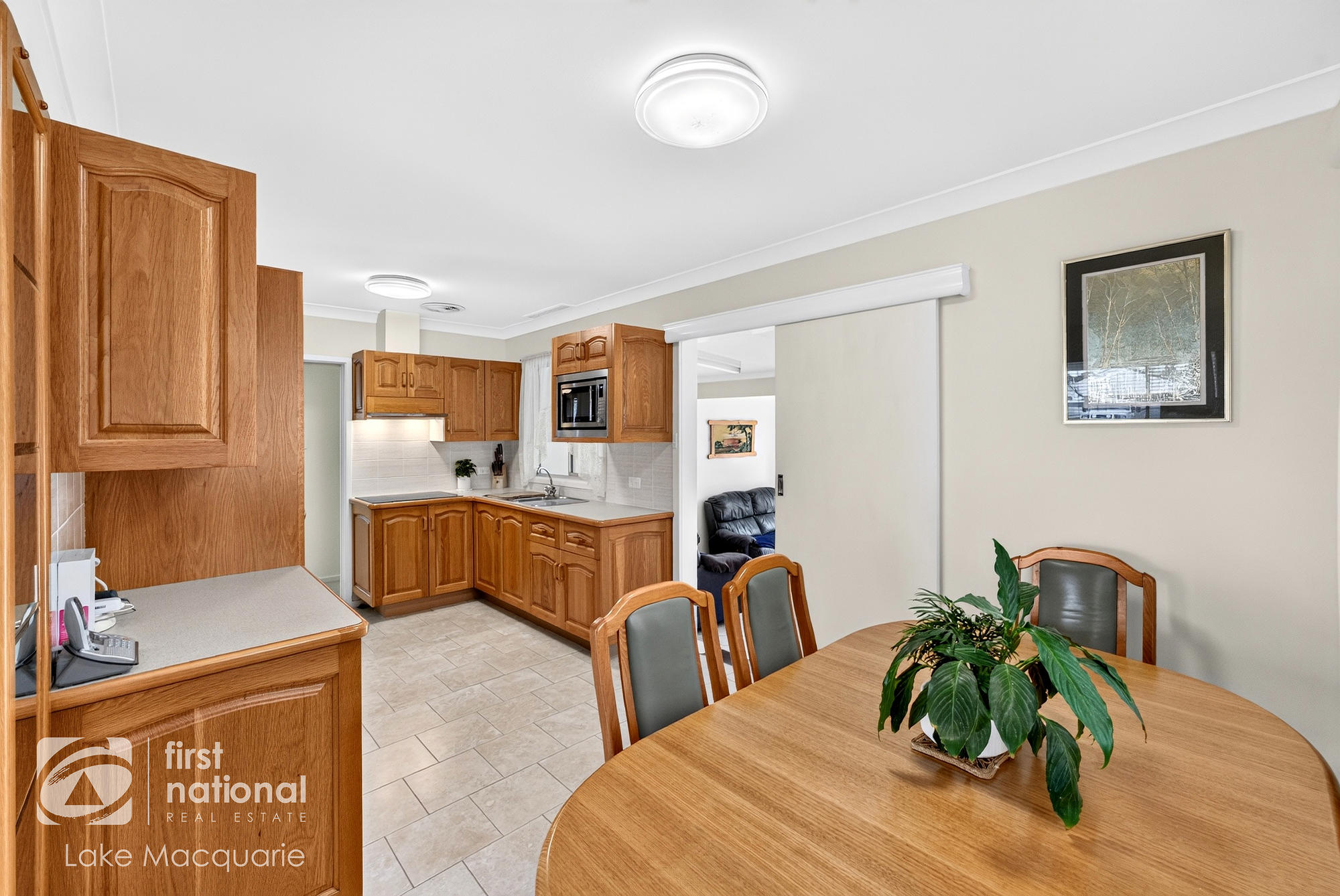 16 Campbell Street, Warners Bay NSW 2282 - Image 9