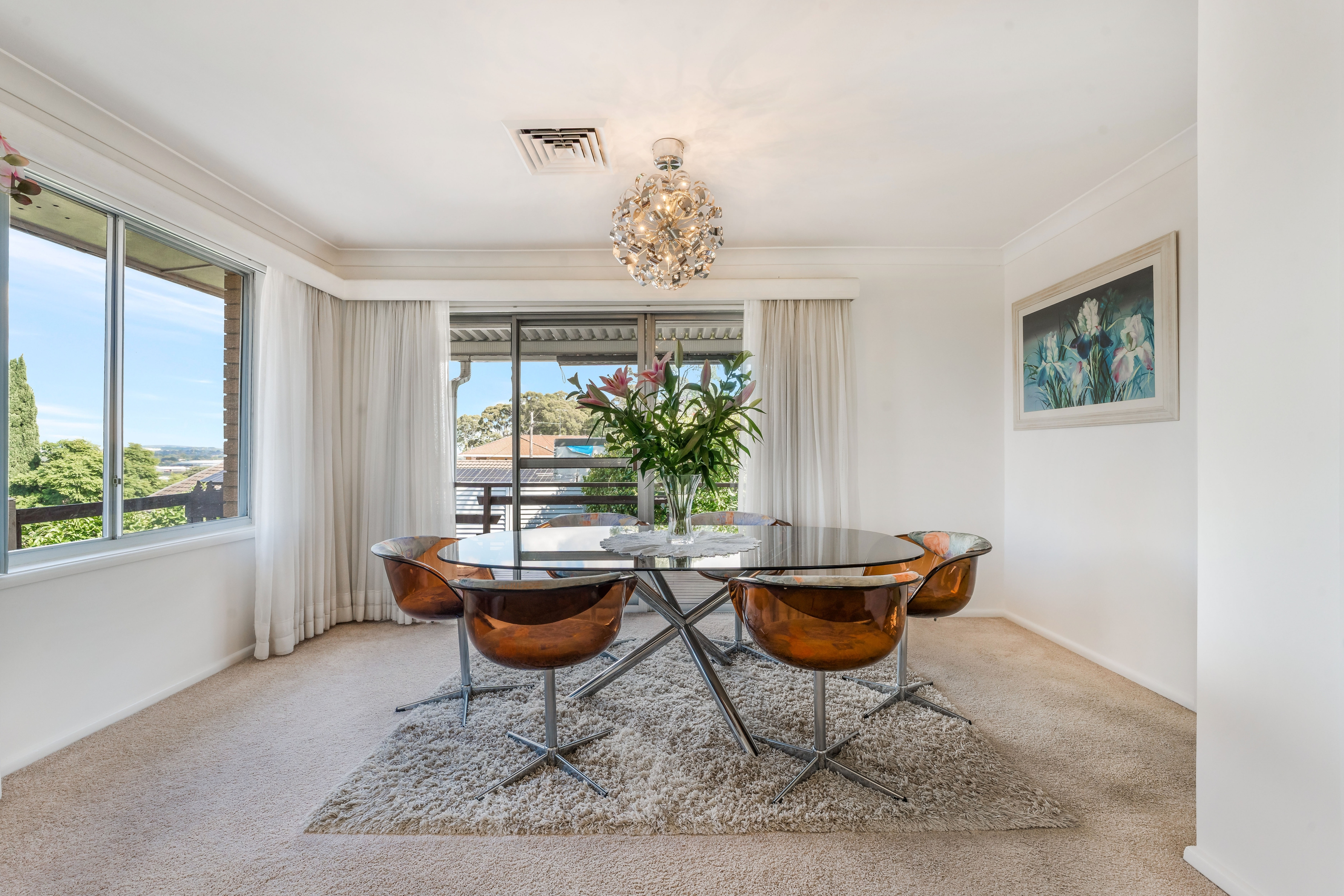 3-bedroom house at 6 Mitchell Street, Condell Park, NSW 2200, Canterbury-Bankstown, New South Wales