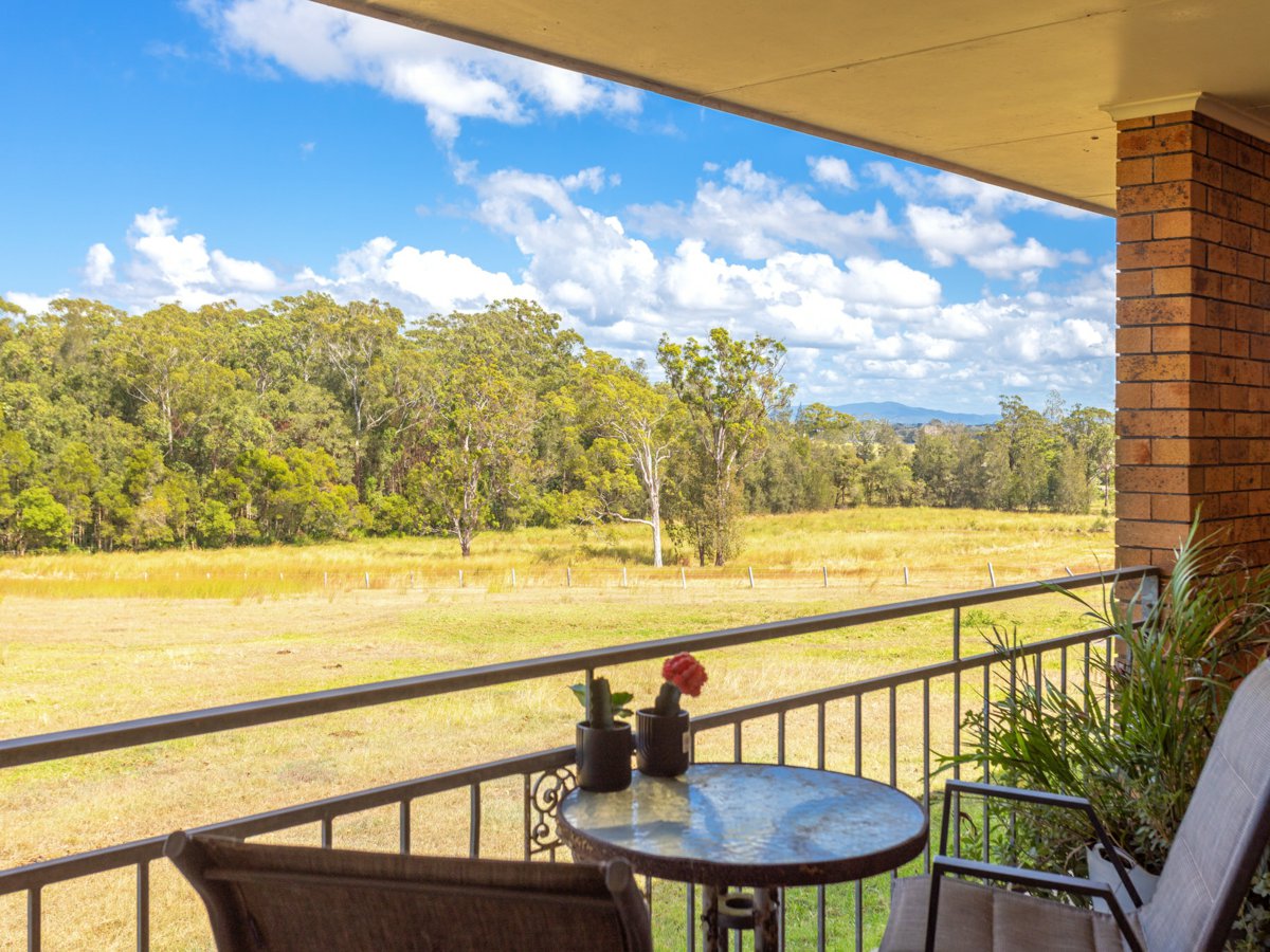 3-bedroom house at 16 Ruprechts Road, Mitchells Island, NSW 2430, Mid-Coast, New South Wales