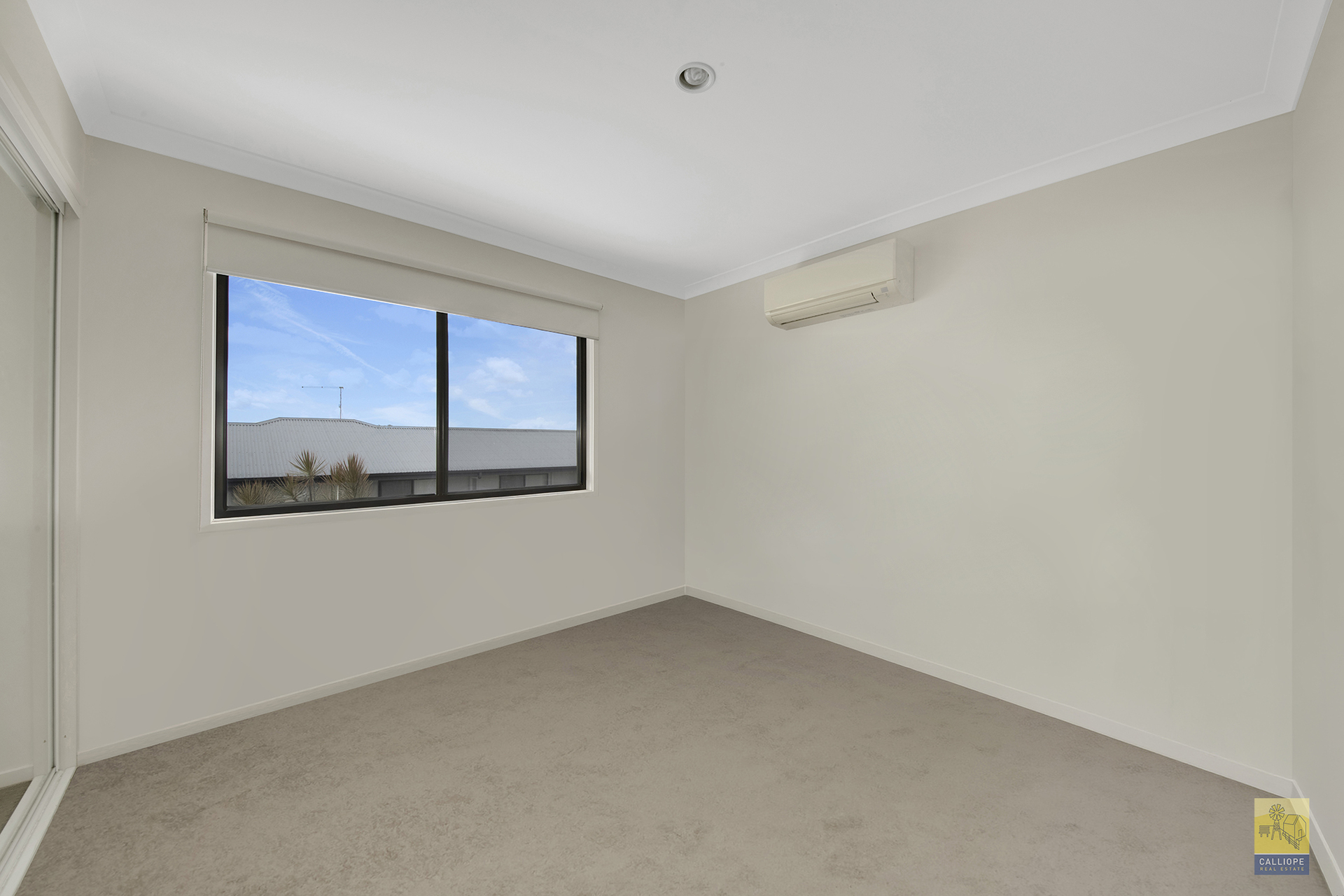 11/9 Morris Avenue, Calliope, QLD 4680 - Image 9