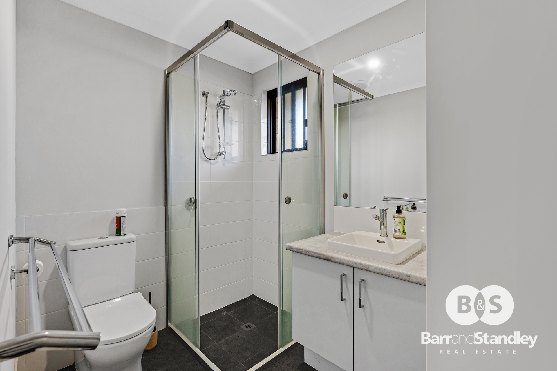 3-bedroom unit at 29 Oswego Way, Eaton, Wa, 6232, Dardanup, Western Australia