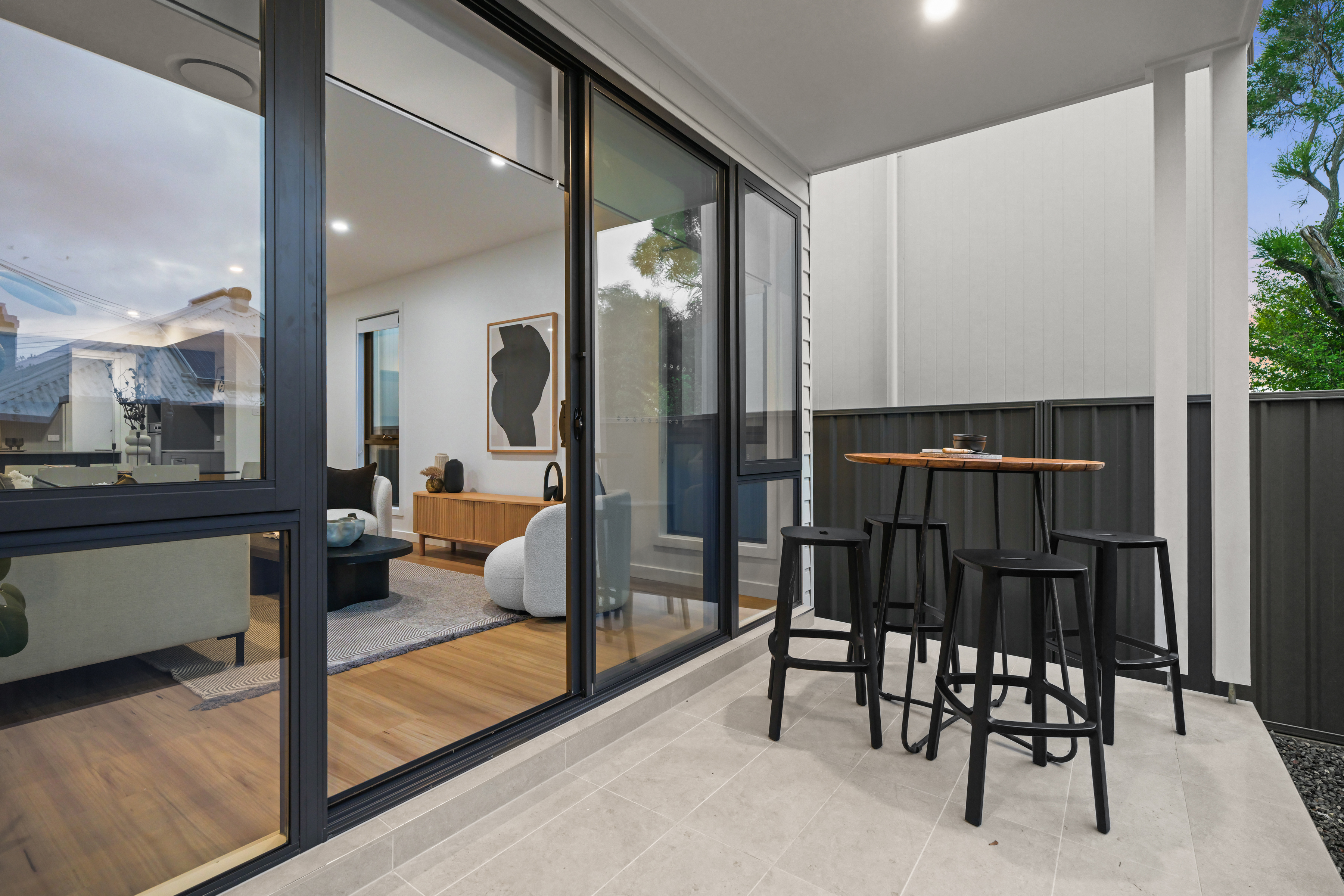 3-bedroom house at 2 Elder Street, Lambton, Nsw, 2299, Newcastle, New South Wales