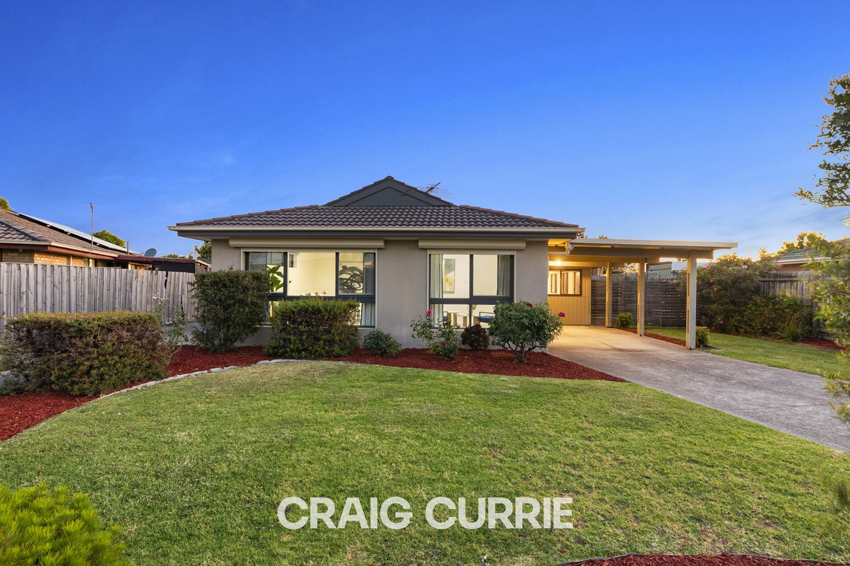 1/4 Acacia Court, Pakenham, VIC 3810 - Image 1