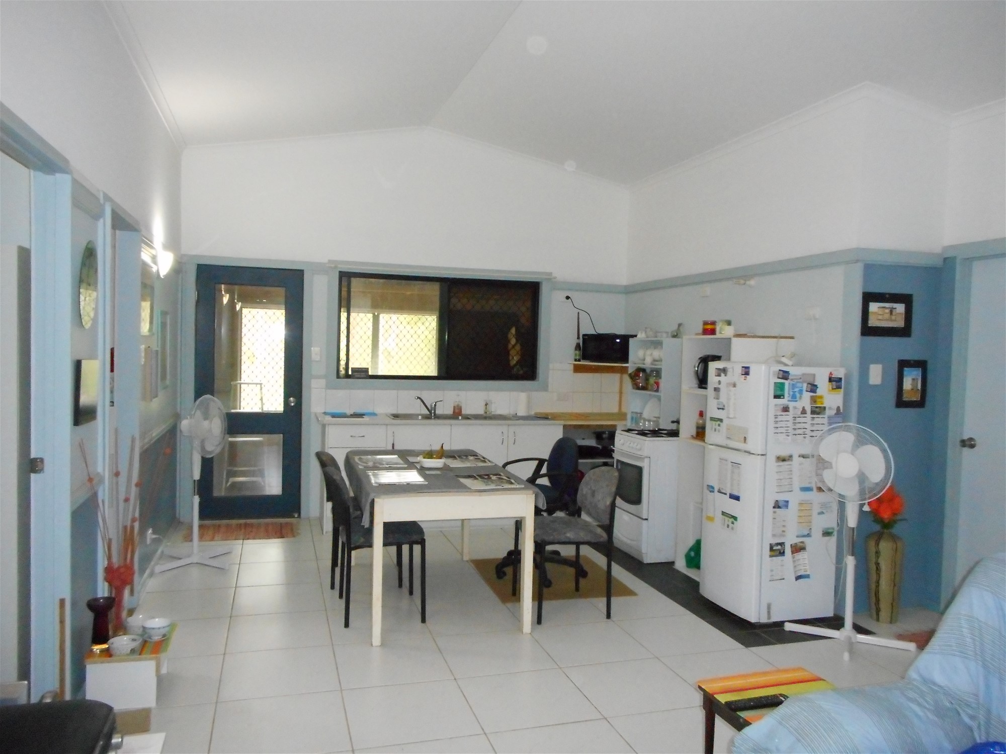 47 Shore Street, Russell Island, QLD 4184 - Image 2