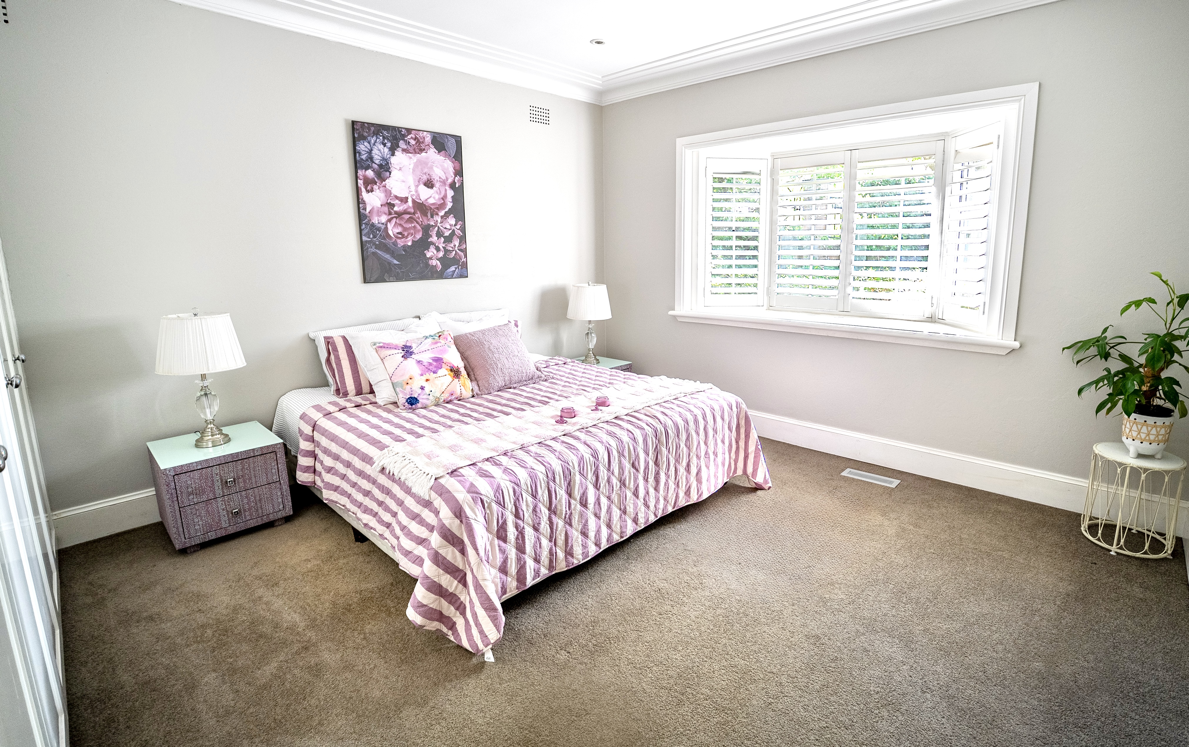 3 Arden Road, Pymble, NSW 2073 - Image 10
