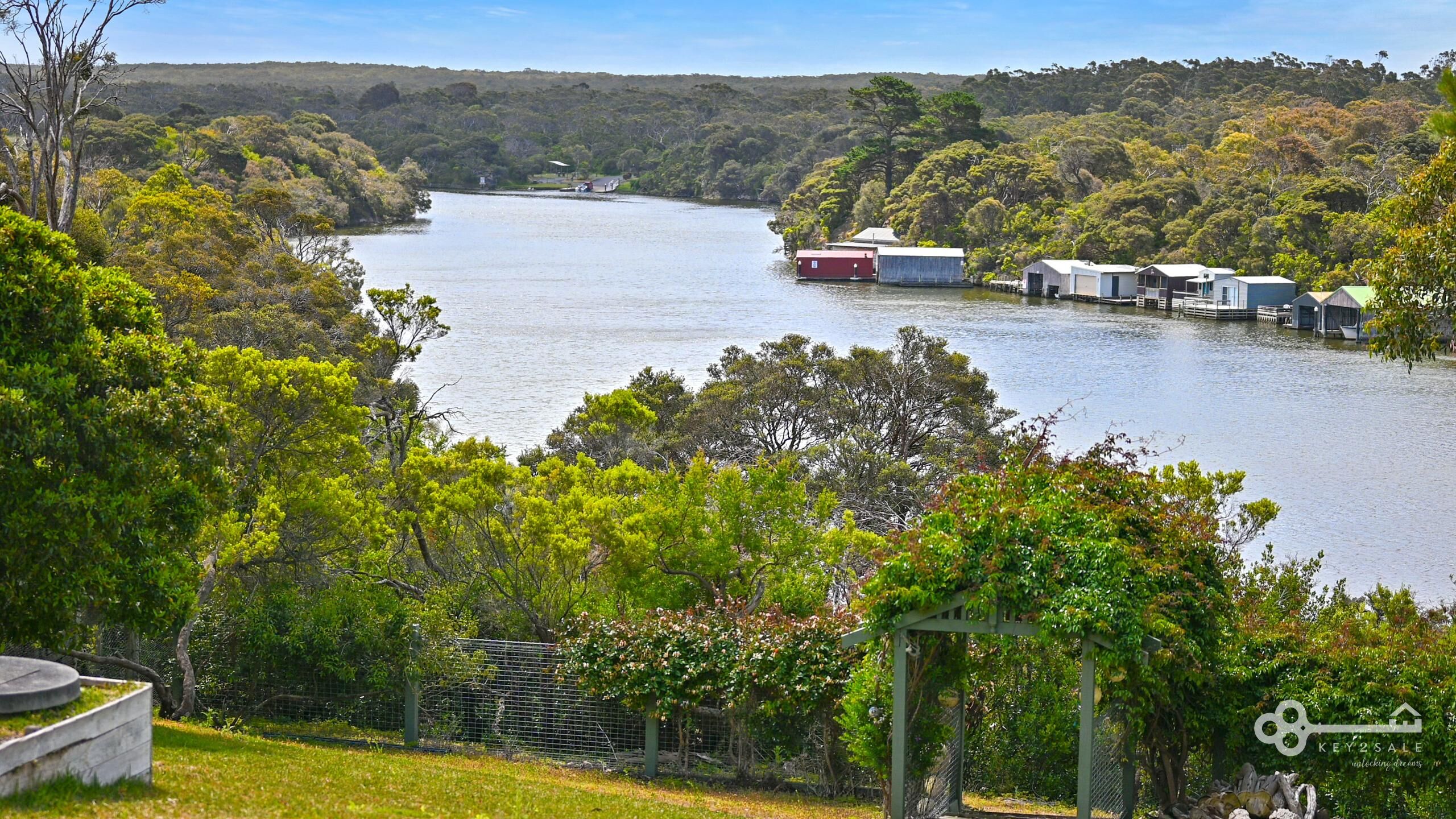 20 Mark Street, Nelson, Vic, 3292 - Image 1