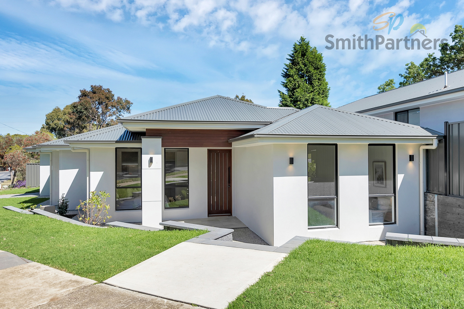 3-bedroom house at 4A Littler Drive, Fairview Park, SA 5126, Tea Tree Gully, South Australia