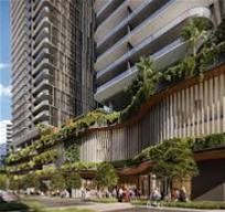 2551/20 Albert Avenue , Broadbeach, Qld, 4218 - Image 7