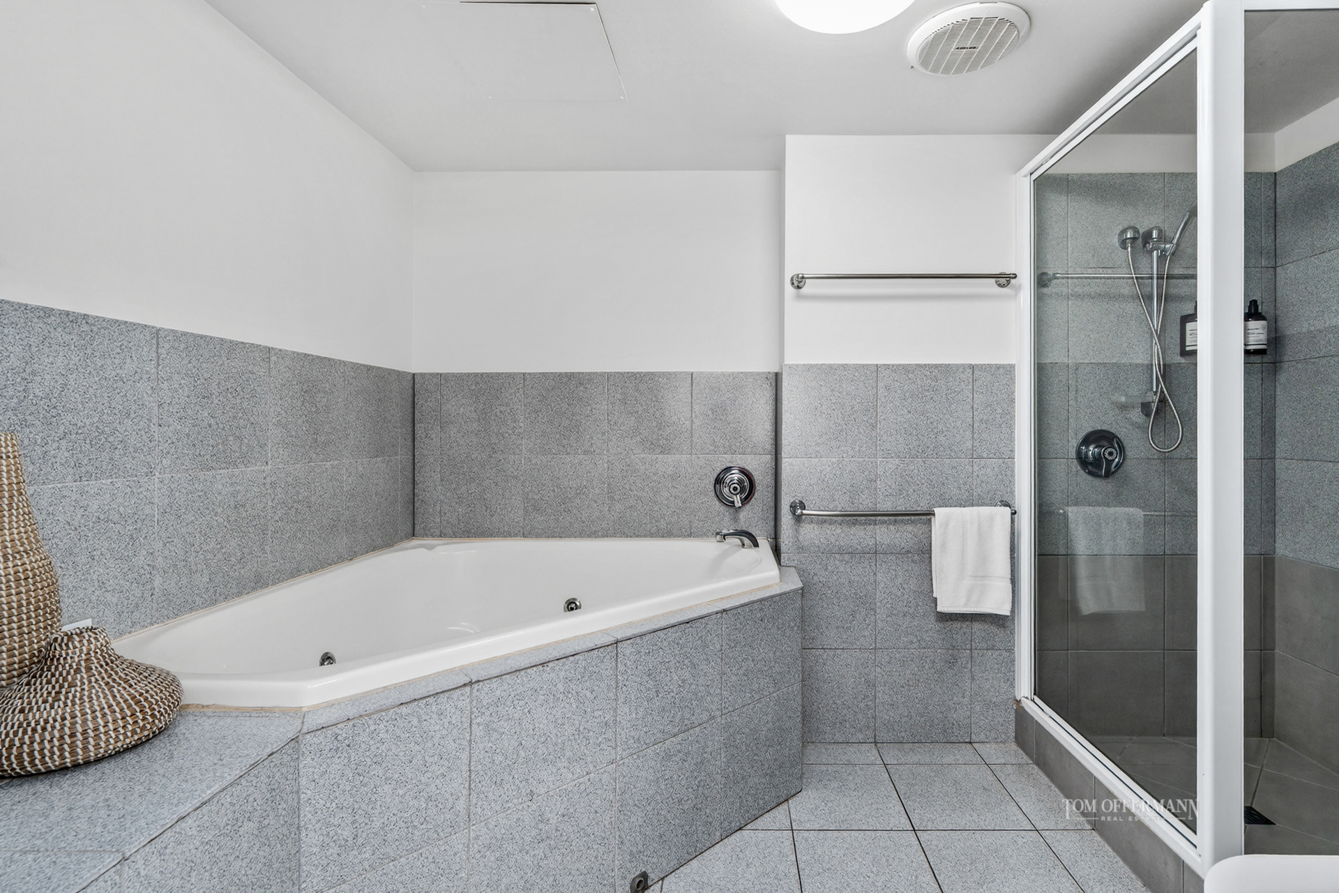 2-bedroom unit at 3/43 Duke Street, Sunshine Beach, QLD 4567, Noosa, Queensland