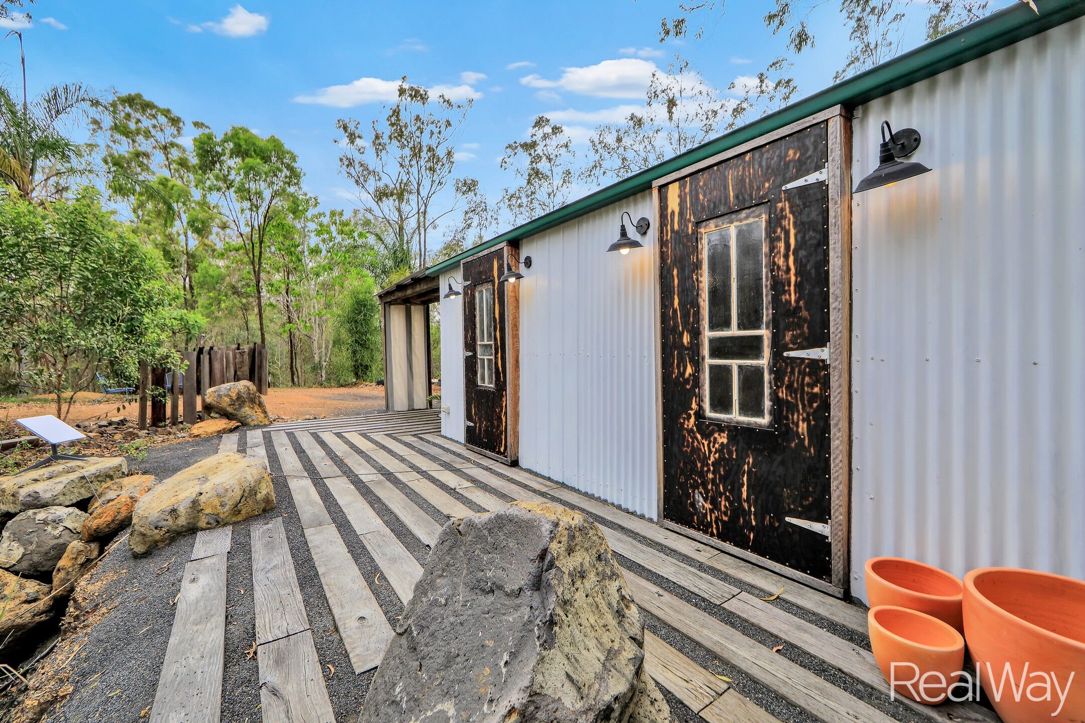 1-bedroom house at Address Available On Request Contact Agent, Good Night, Qld, 4671, Bundaberg, Queensland