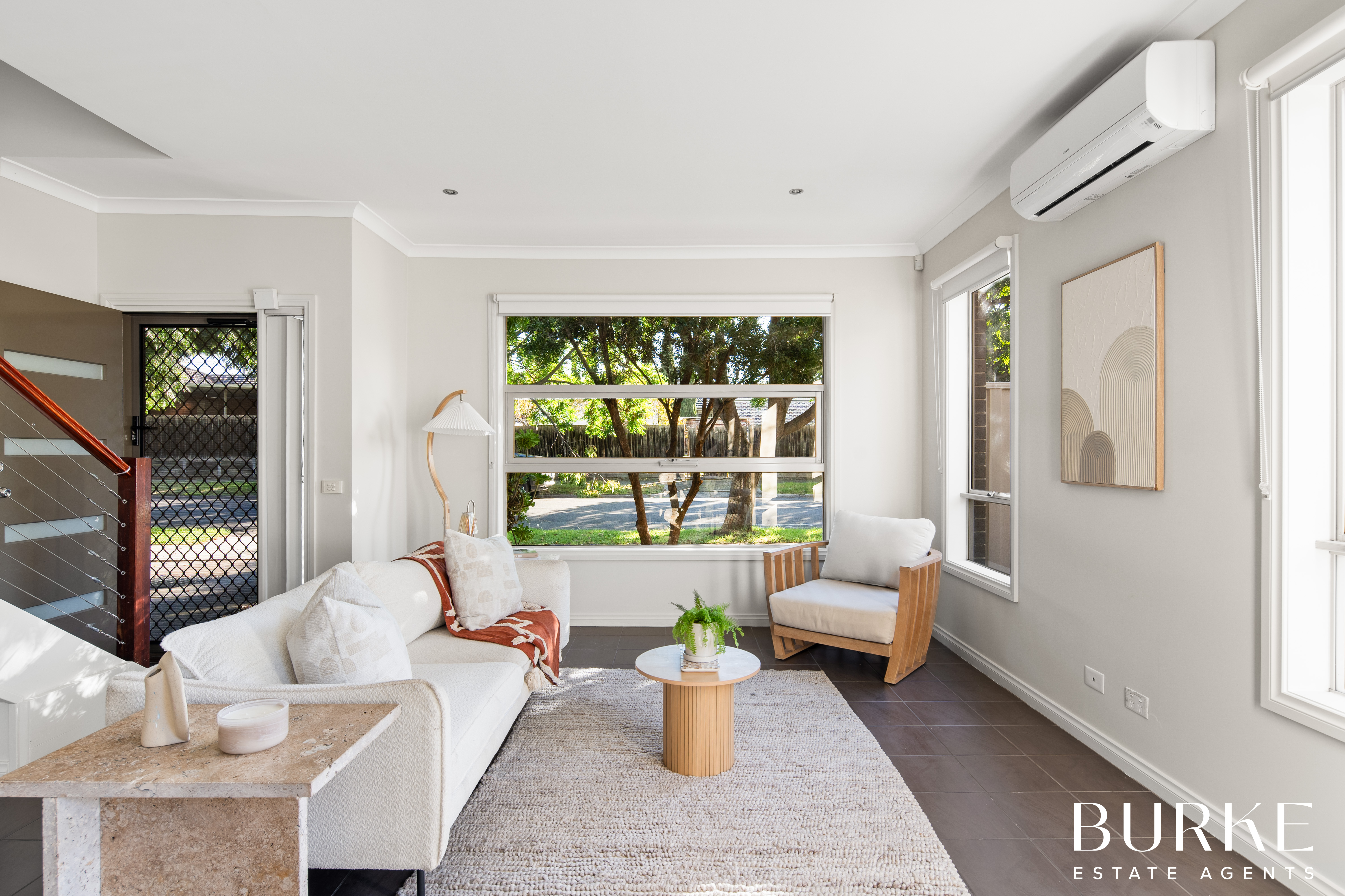 3-bedroom house at 2C BEULAH STREET, Broadmeadows VIC 3047, Hume, Victoria
