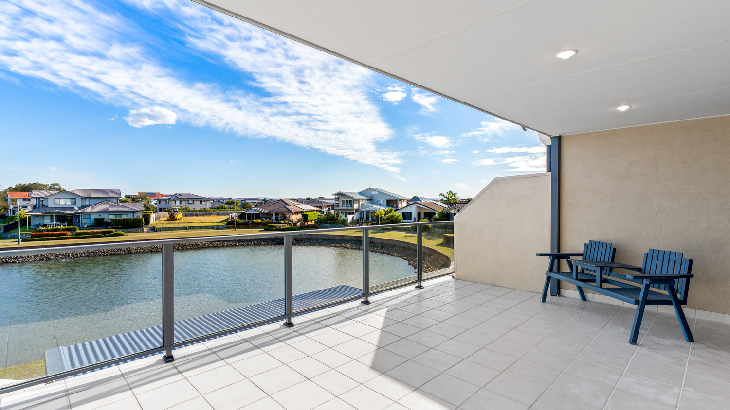 3-bedroom unit at 2 3 ULMARRA CLOSE, HARRINGTON NSW 2427, Mid-Coast, New South Wales