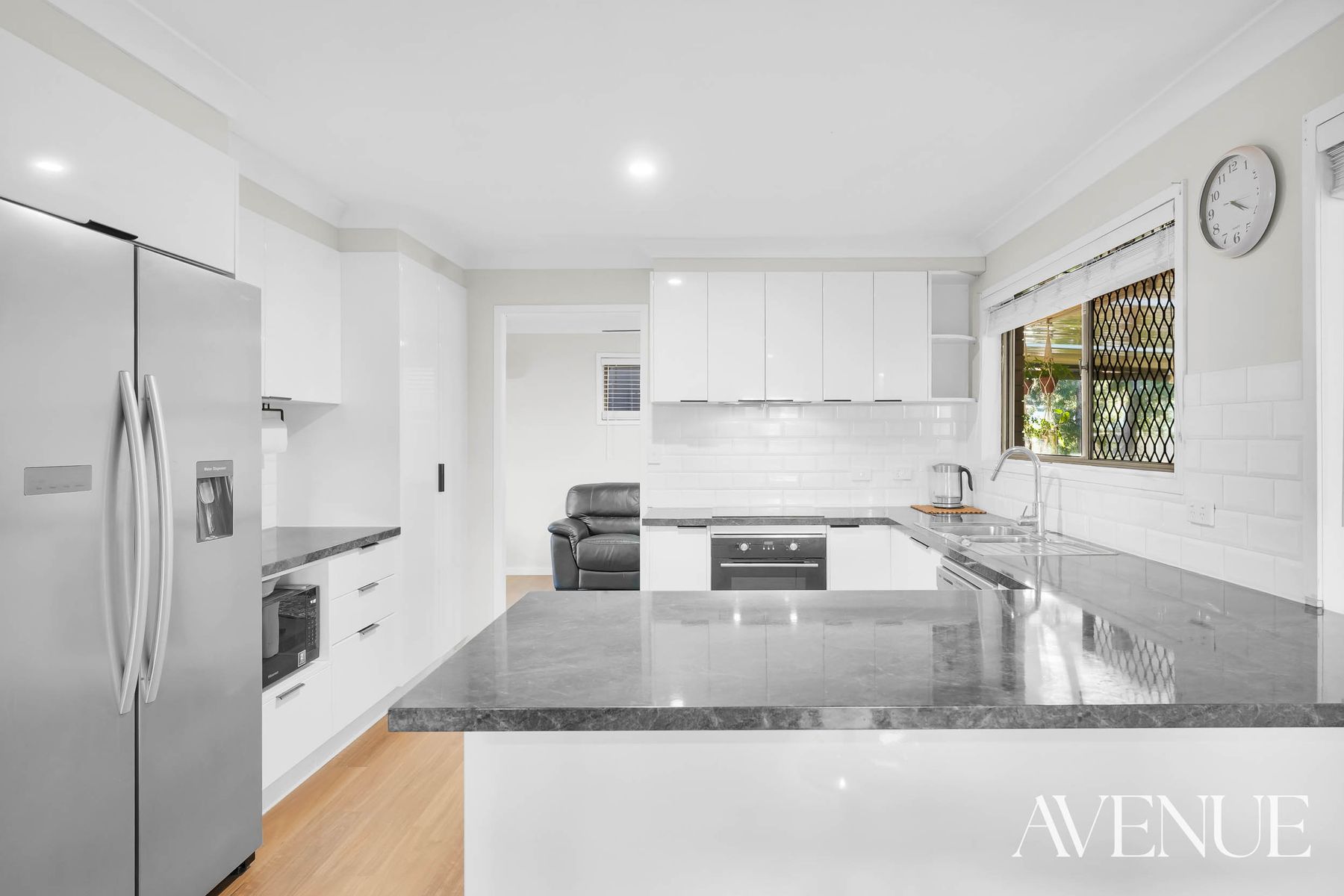 13 Tina Street, Beaudesert, QLD 4285 - Image 10