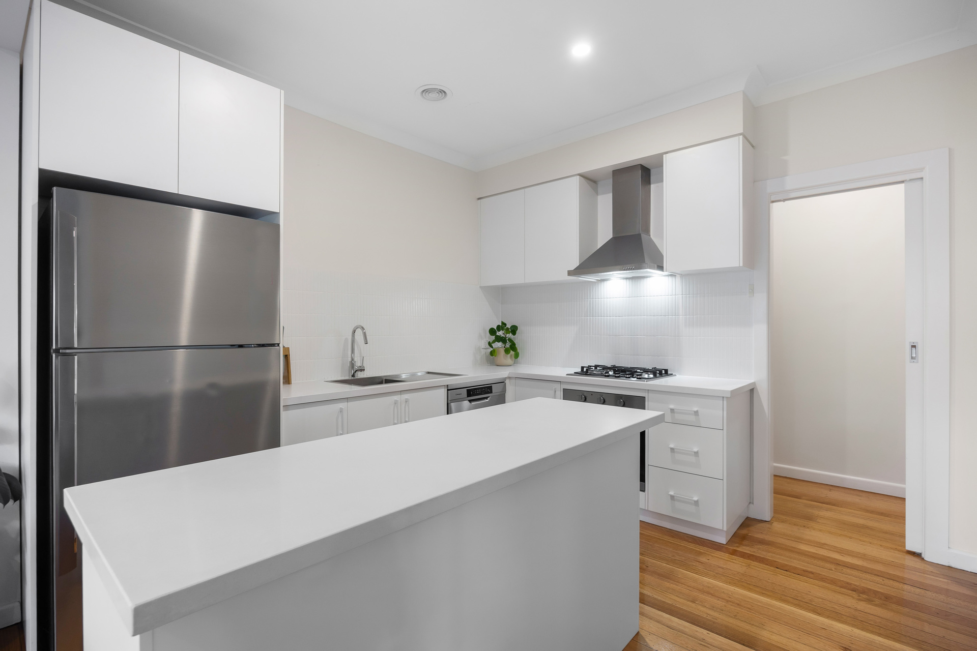3-bedroom house at 13 Iris Avenue, Wendouree, VIC 3355, Ballarat, Victoria