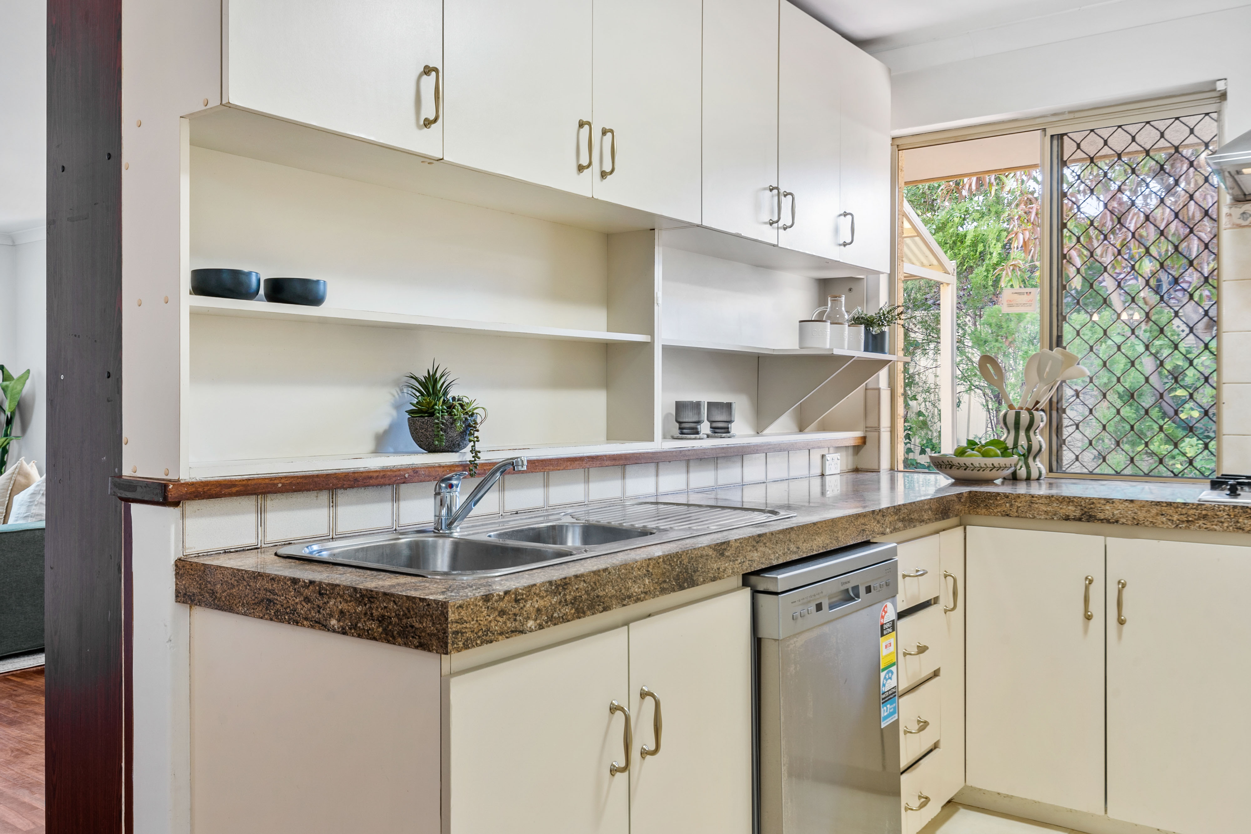 4-bedroom house at 104A Hale Road, Wembley Downs WA 6019, Stirling, Western Australia