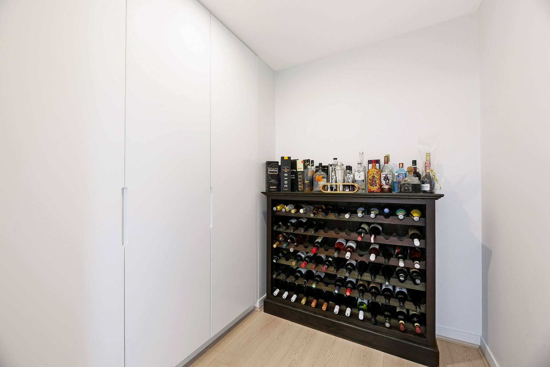 BLOCK A1 503 132 EPSOM ROAD, ZETLAND NSW 2017 - Image 7