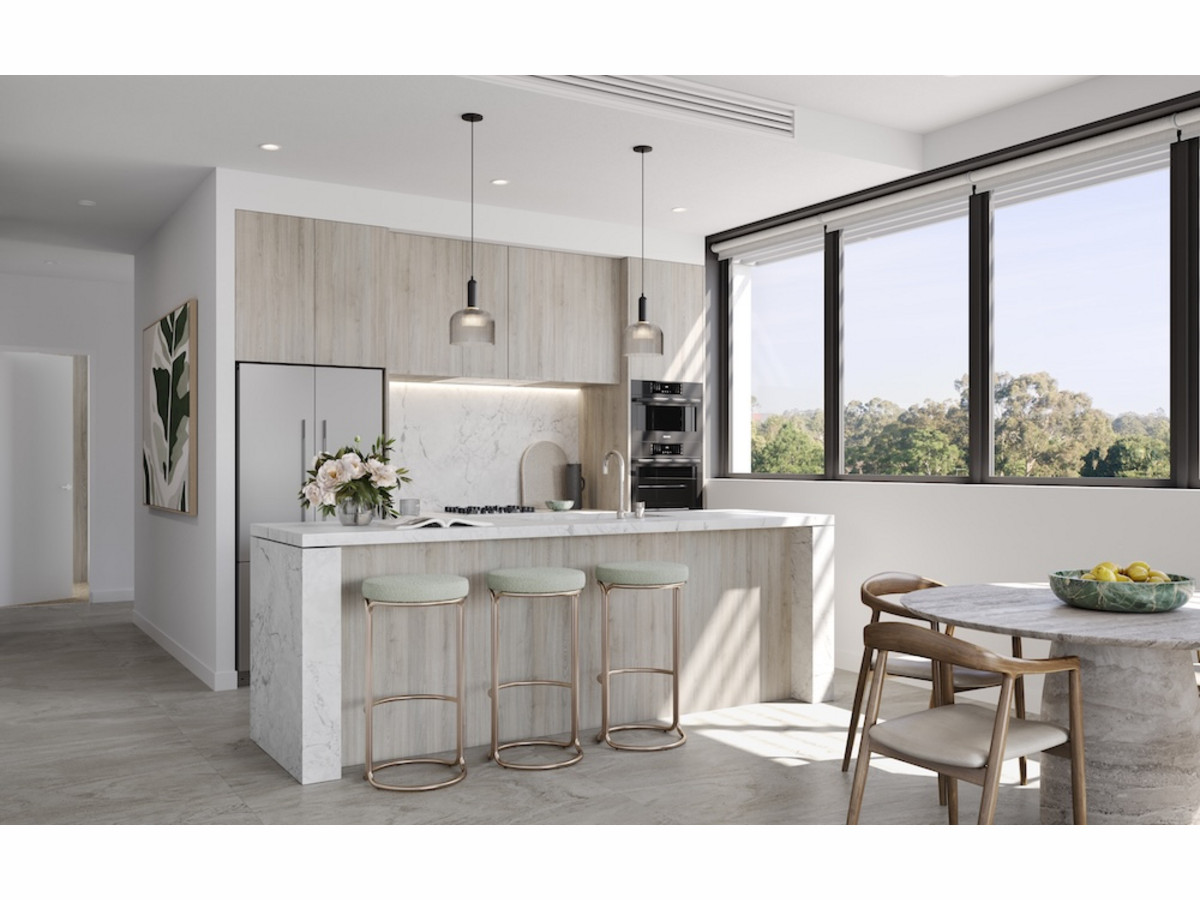 1-65/21 Ashford Avenue,, Castle Hill, Nsw, 2154 - Image 8