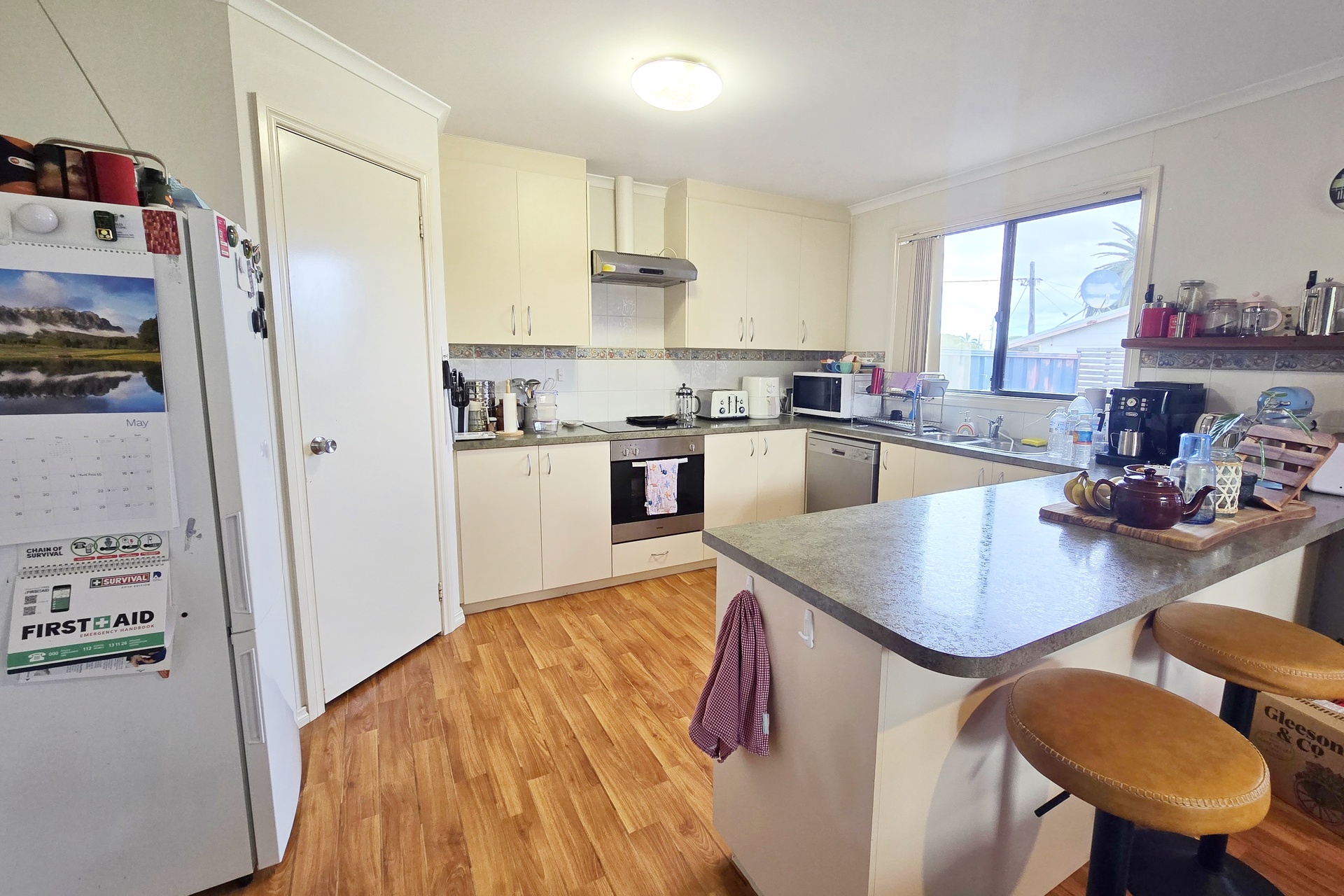 4-bedroom house at 9 PRICE STREET, Hopetoun WA 6348, Ravensthorpe, Western Australia