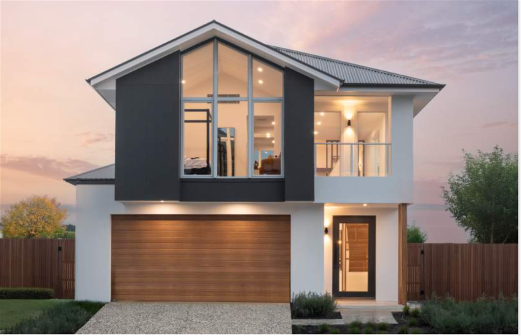 4-bedroom house at 670 Sunbury Road, , Bulla, Vic, 3428, Hume, Victoria