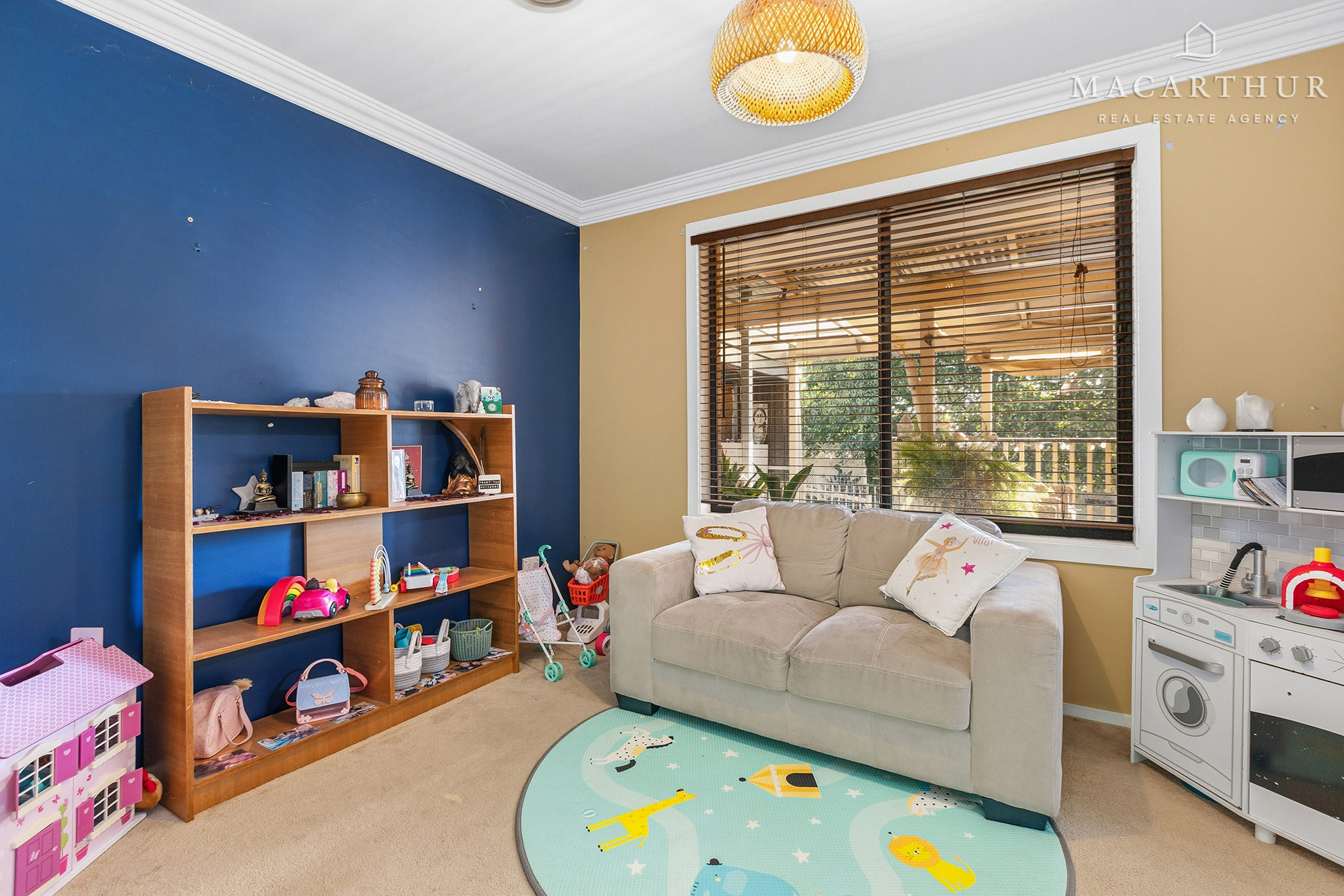 4 LINCOLN AVENUE, Tolland NSW 2650 - Image 9