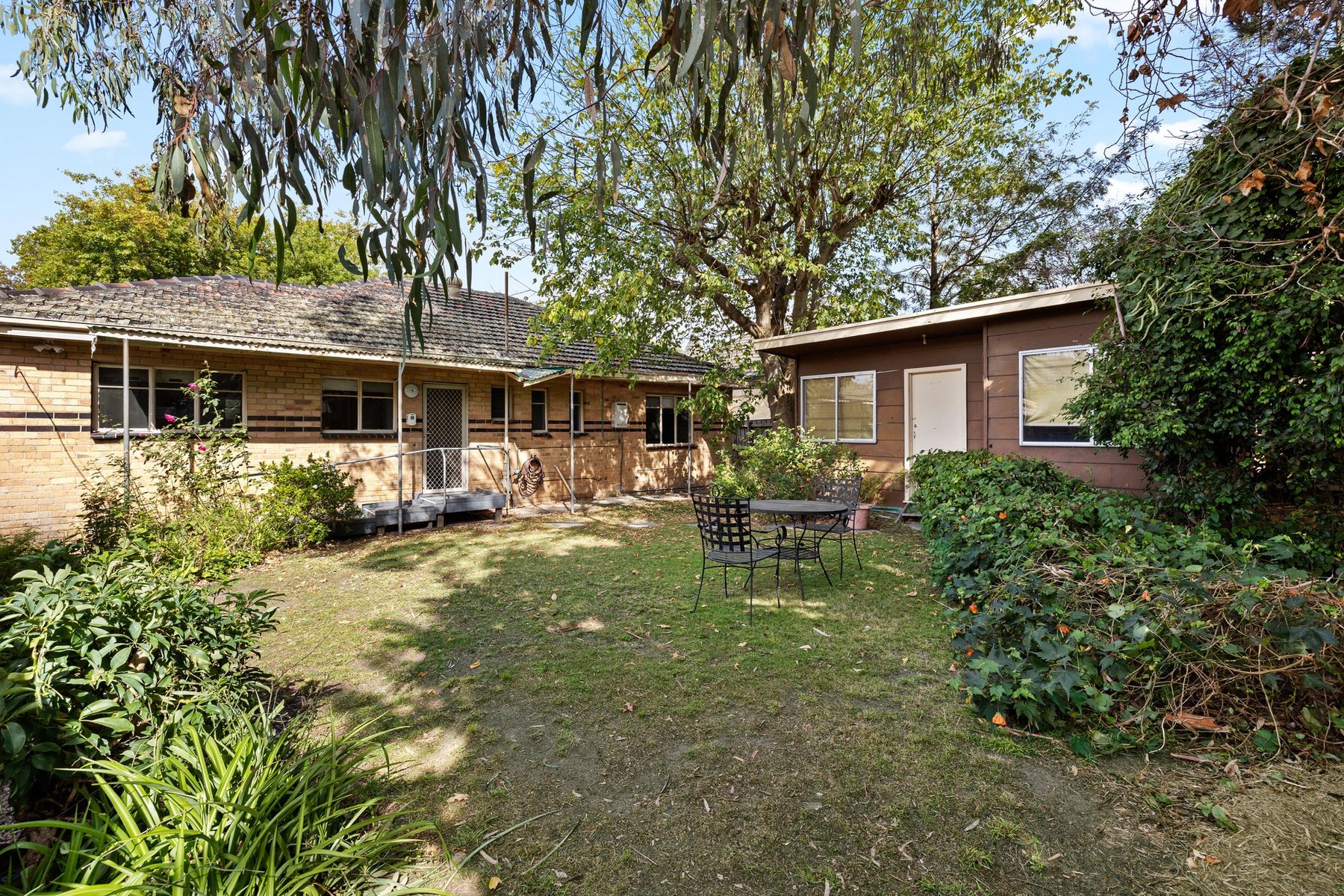 6 Edward Court, Ivanhoe, VIC 3079 - Image 9