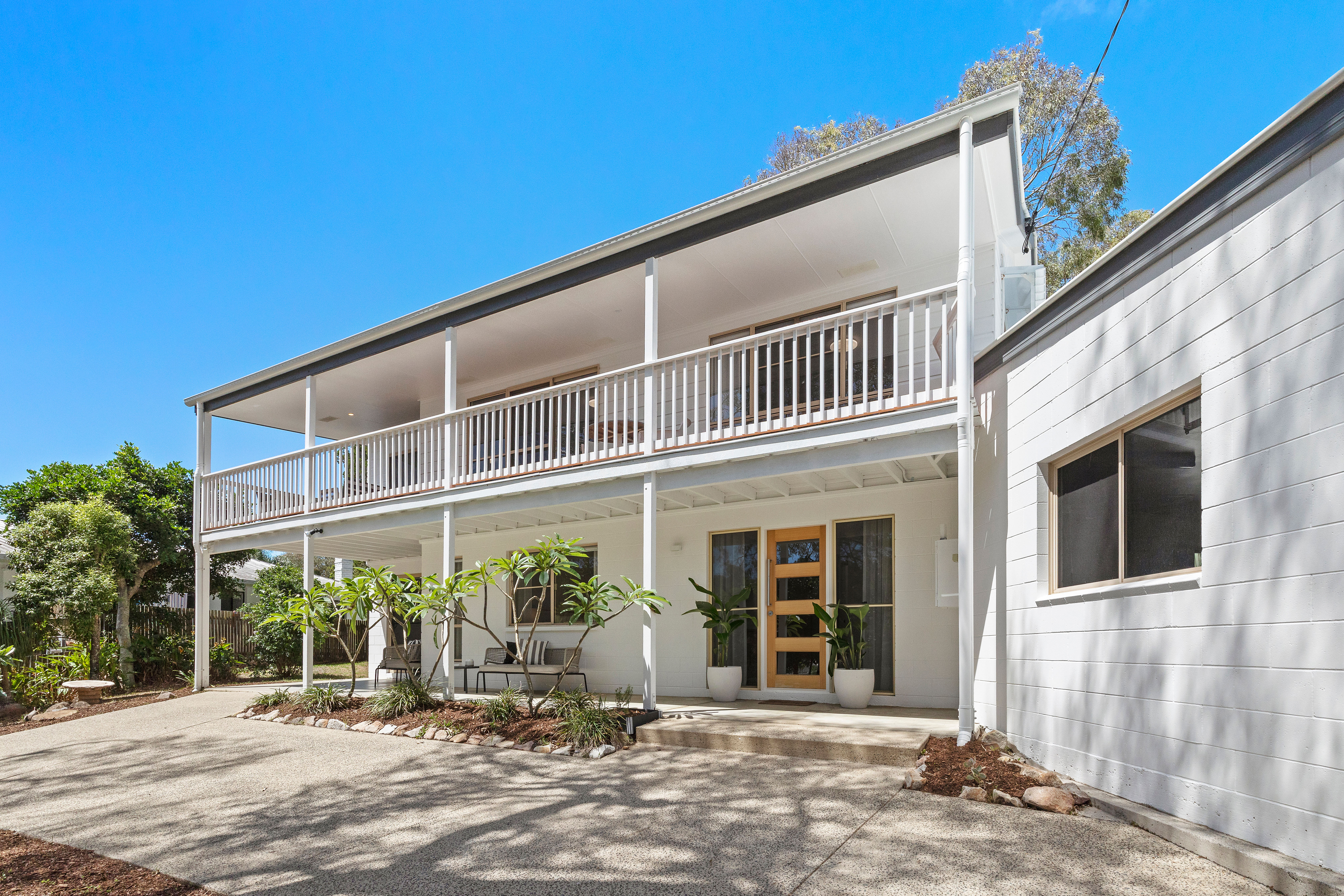 4-bedroom house at 50 Mahogany Drive, Marcus Beach, QLD 4573, Noosa, Queensland