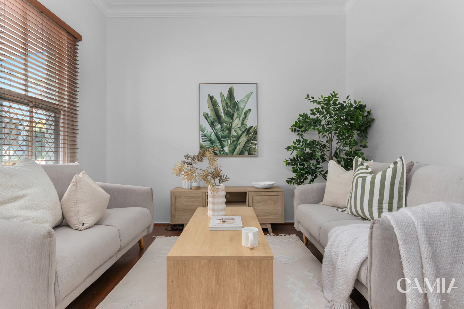 1-bedroom house at 50 RODGERS STREET, Carrington NSW 2294, Newcastle, New South Wales
