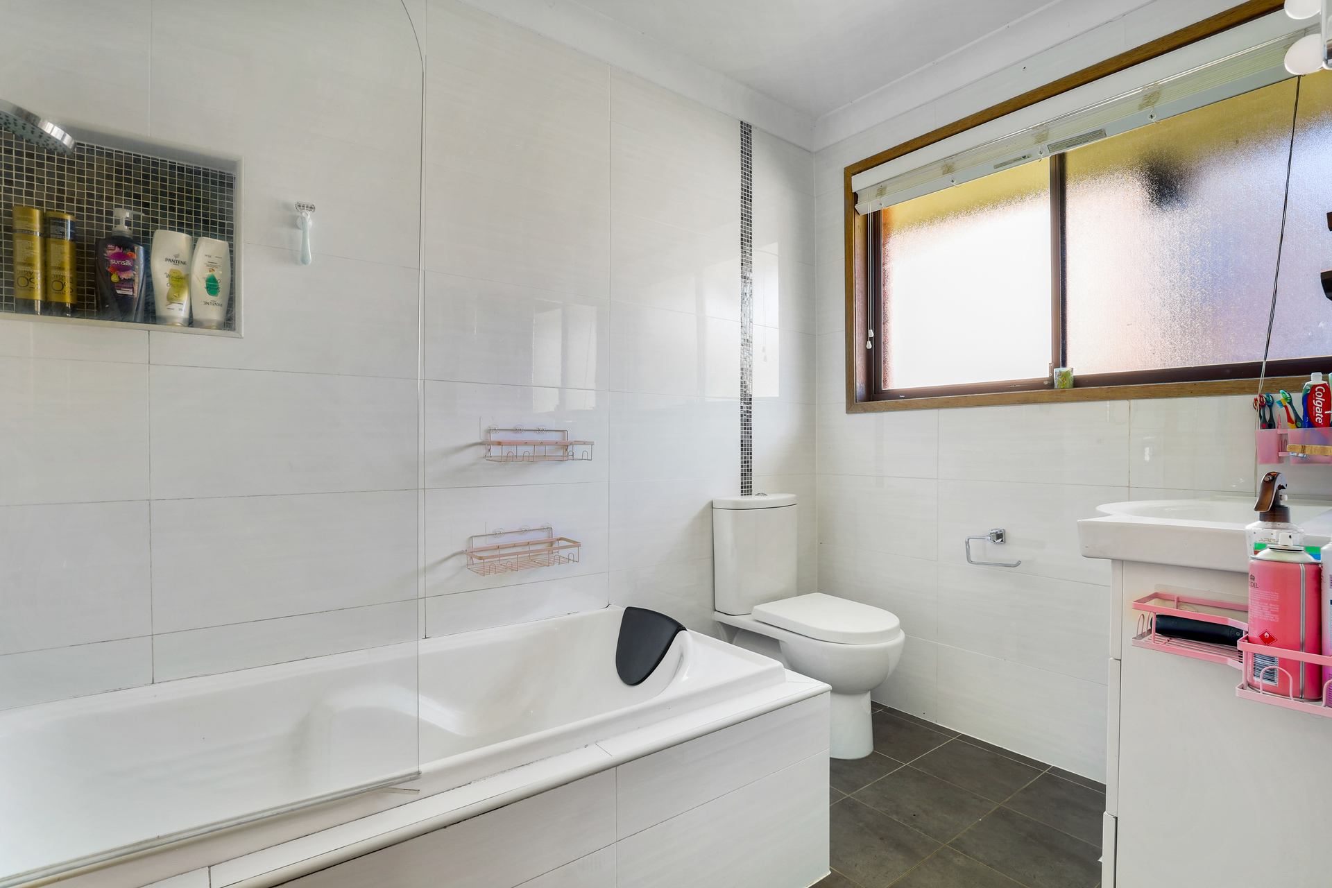 16 Gibson Street, Silverdale, NSW 2752 - Image 9