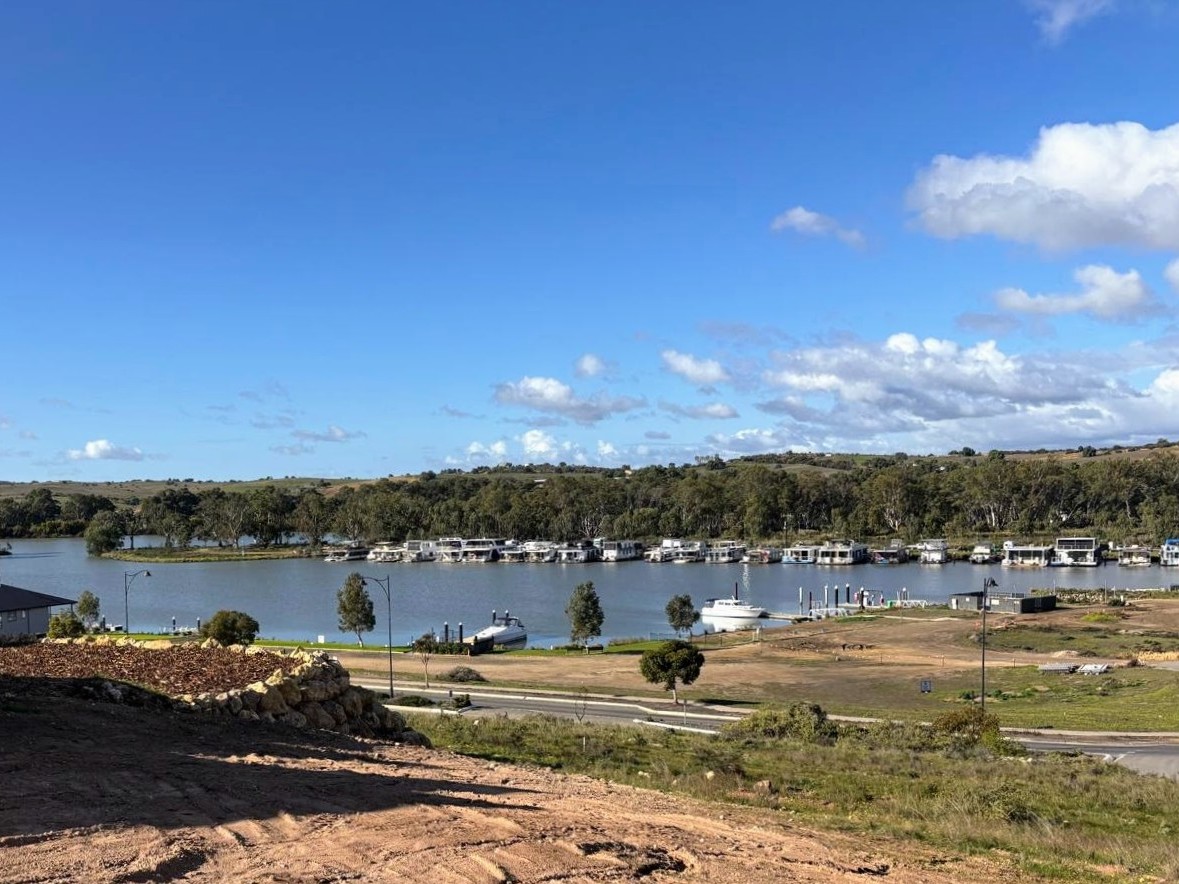 38 Spoonbill Court, Mannum, Sa, 5238 - Image 1