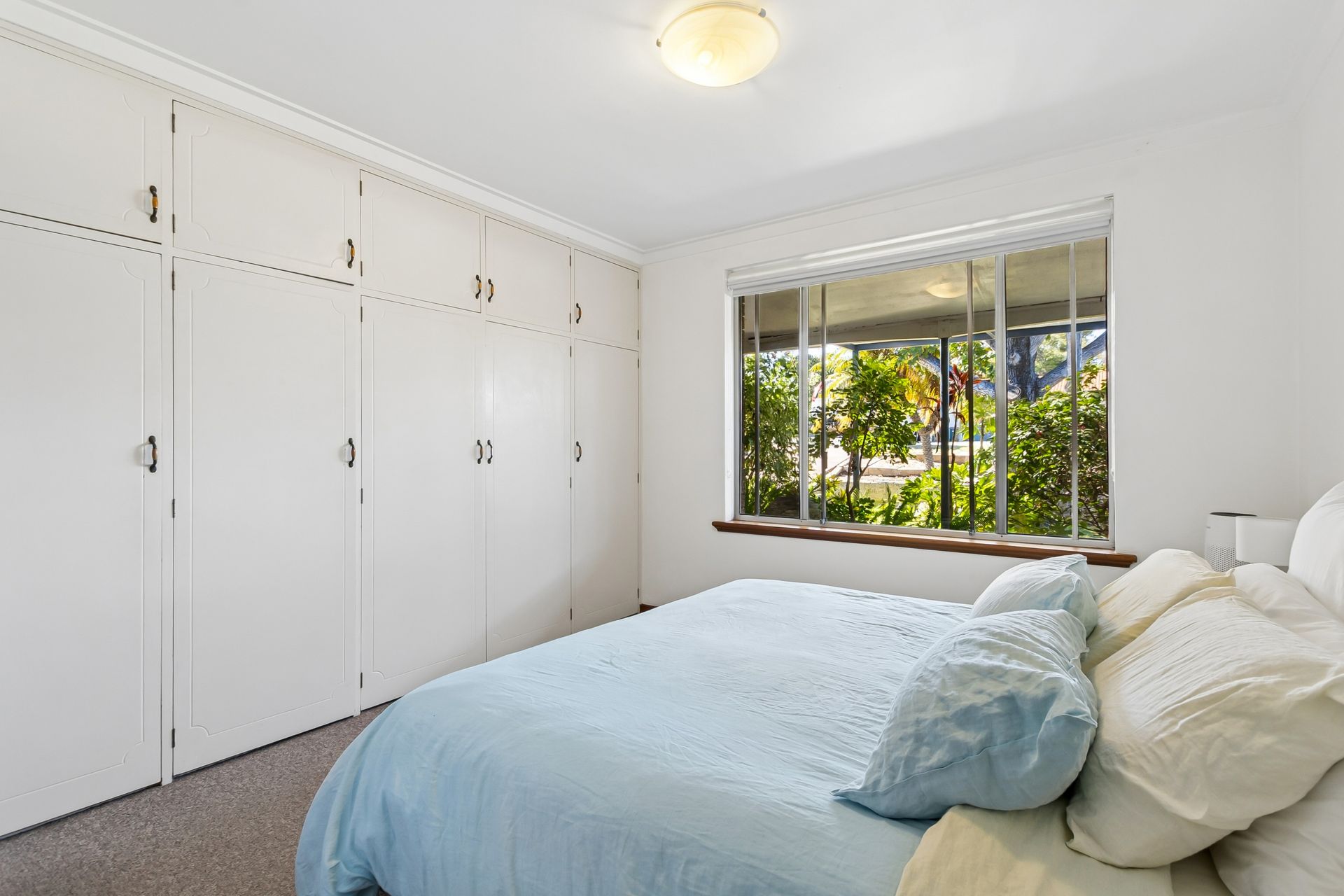 3 Darwinia Place, Greenwood, WA 6024 - Image 2